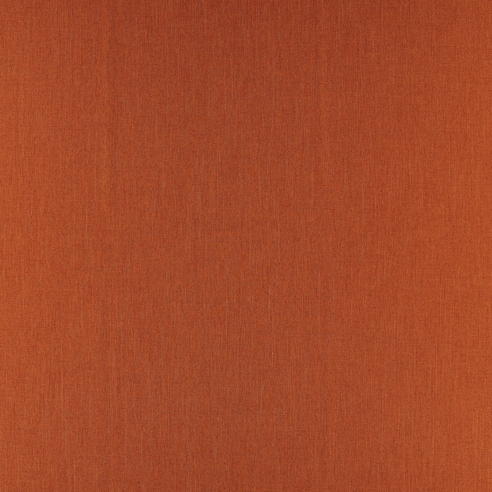 Upholstery fabric  burned terracotta mel 826582_pack_solid