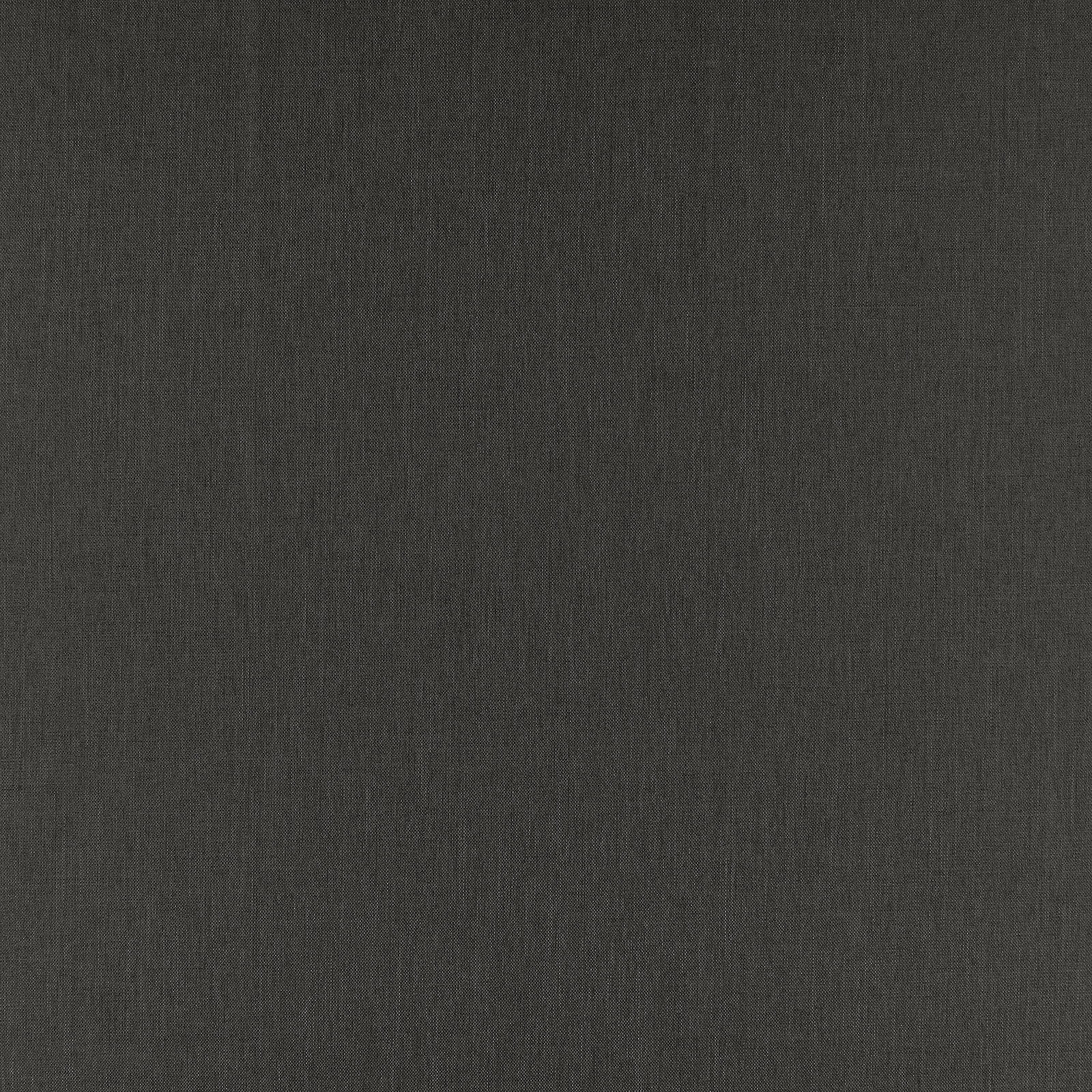 Upholstery fabric charcoal melange 826571_pack_solid