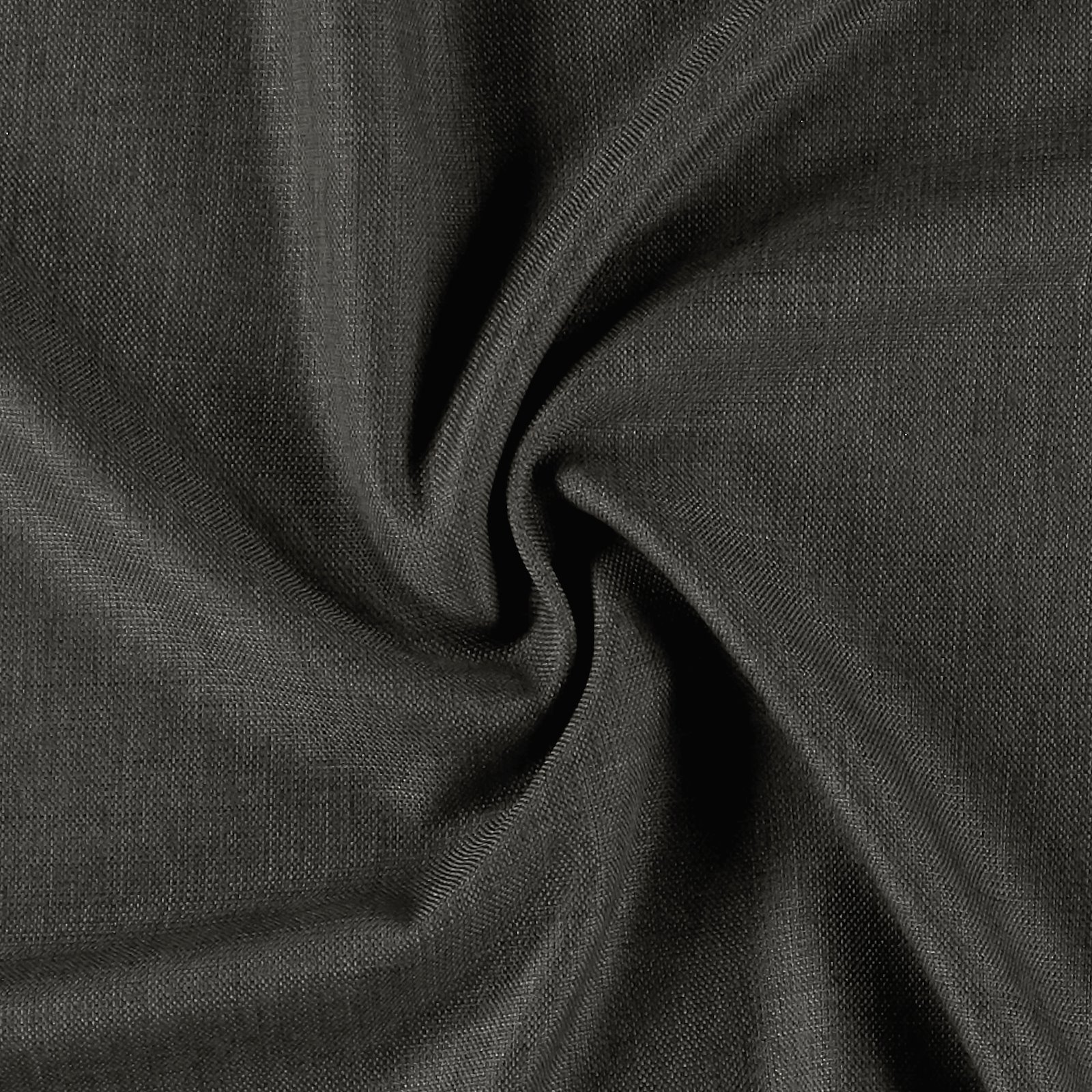 Upholstery fabric charcoal melange 826571_pack