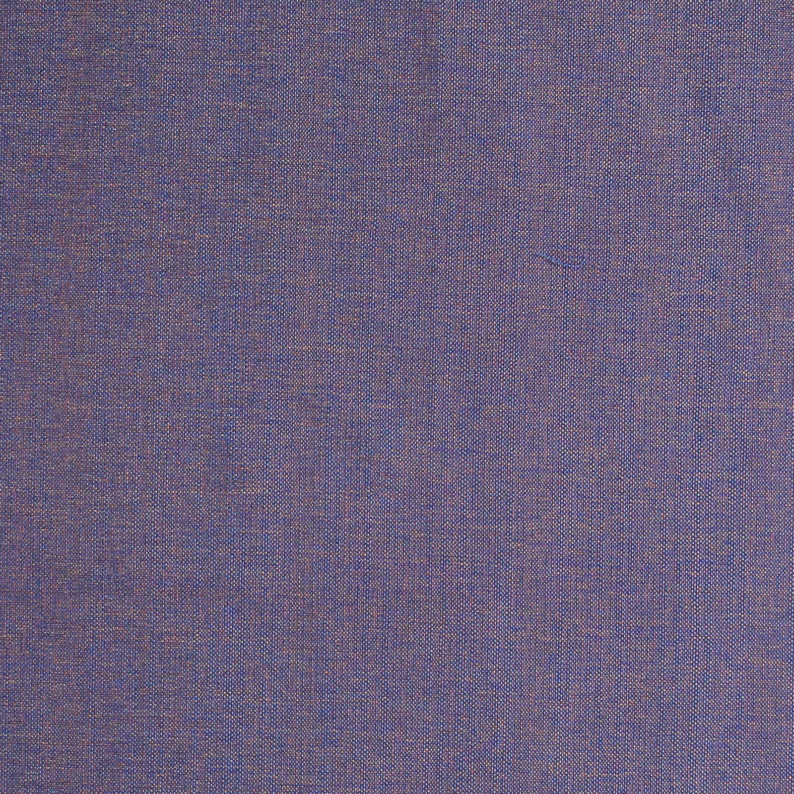 Upholstery fabric cobalt blue/caramel 824156_pack_solid