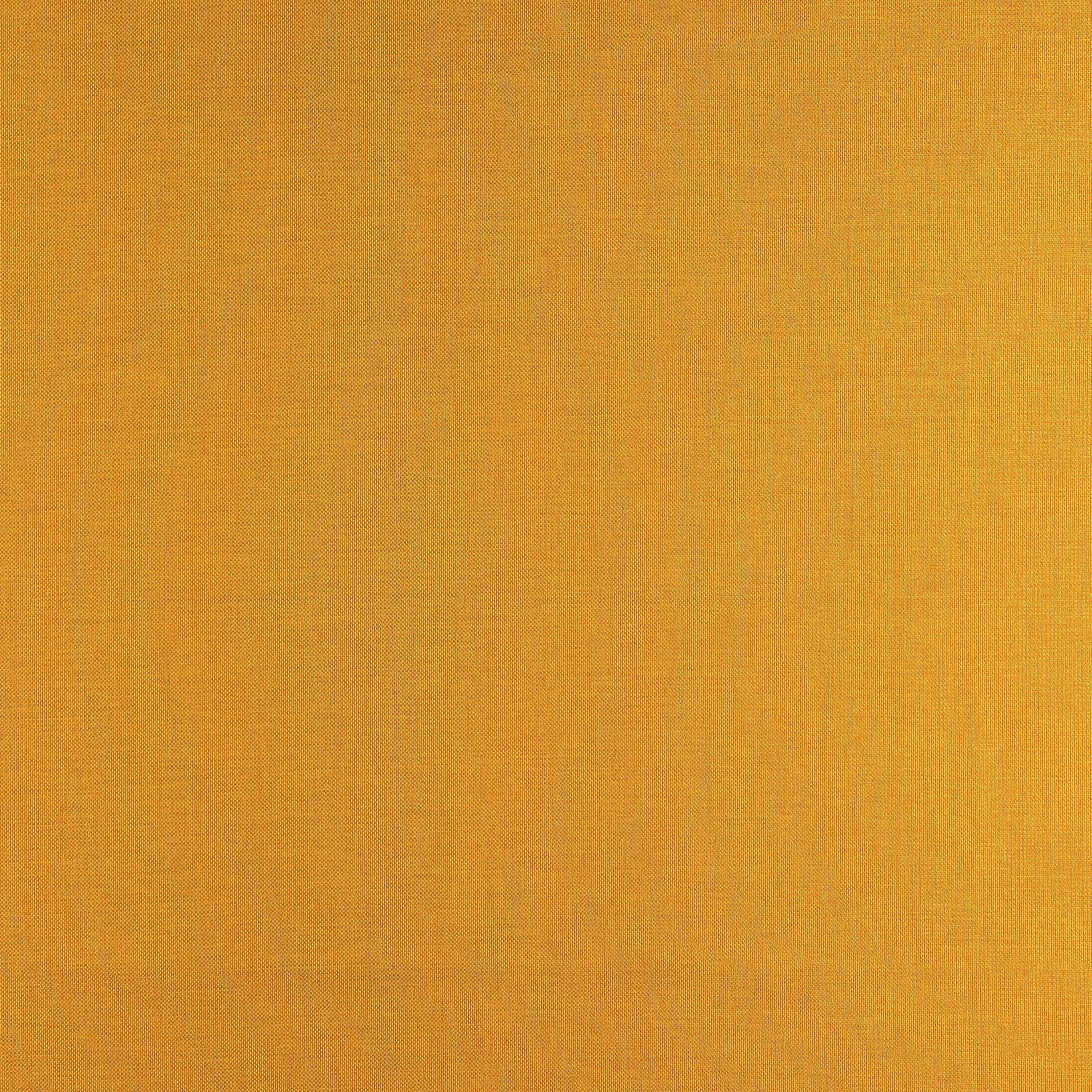 Upholstery fabric curry 821562_pack_solid
