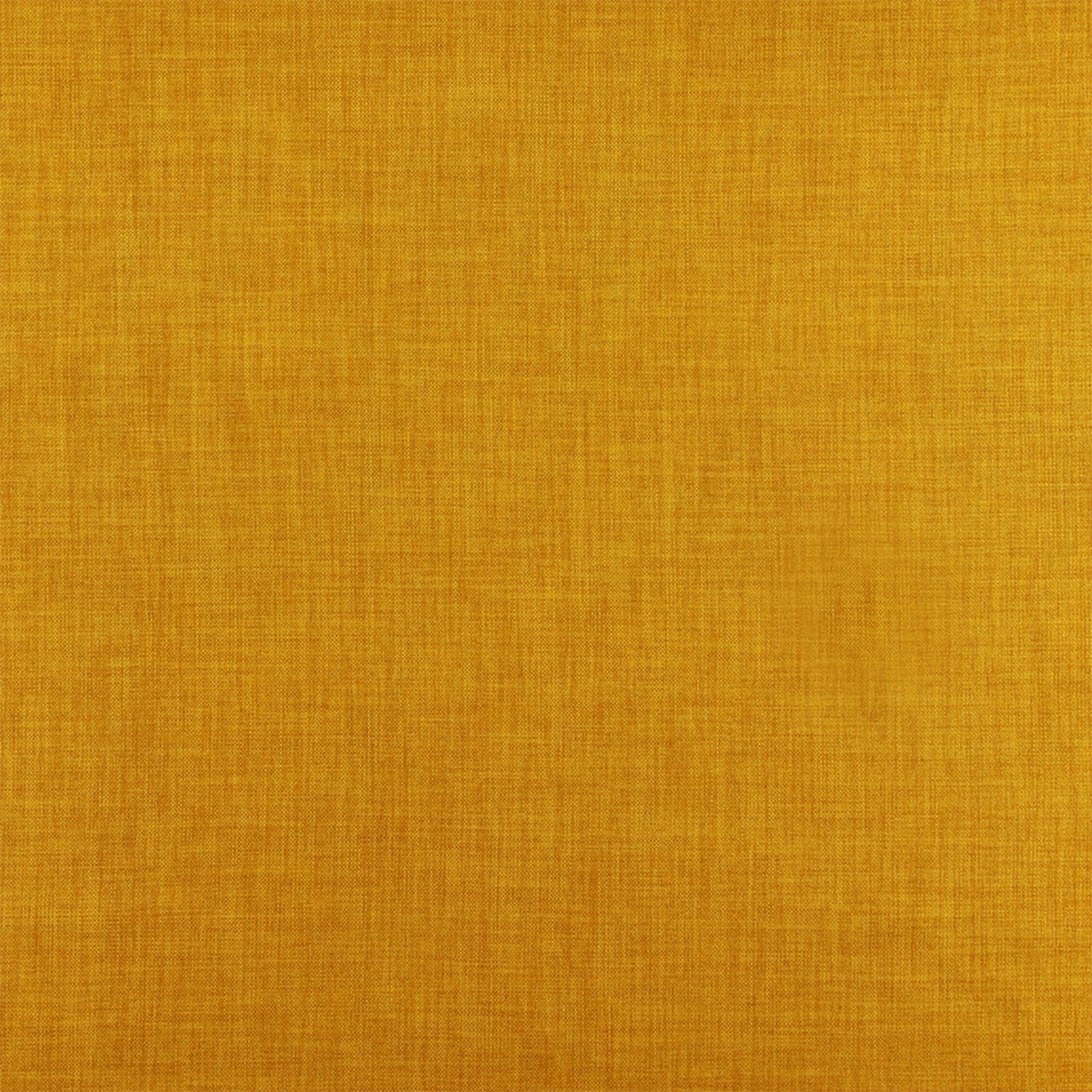 Upholstery fabric curry 821562_pack_sp