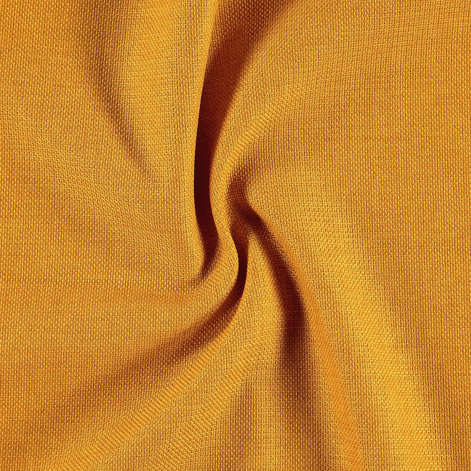 Upholstery fabric curry 821562_pack