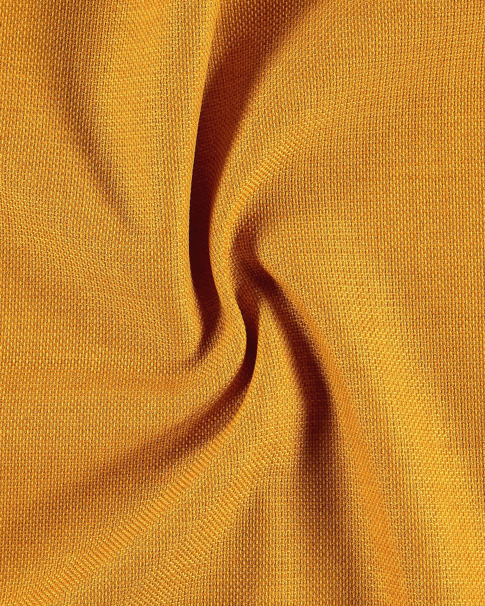 Upholstery fabric curry 821562_pack