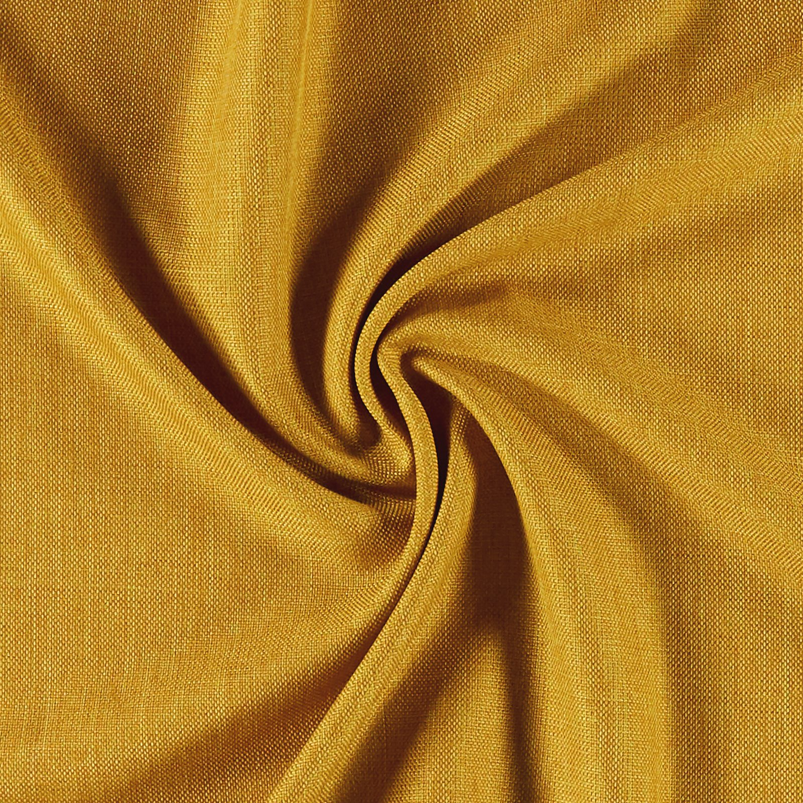 Upholstery fabric curry melange 826575_pack_solid