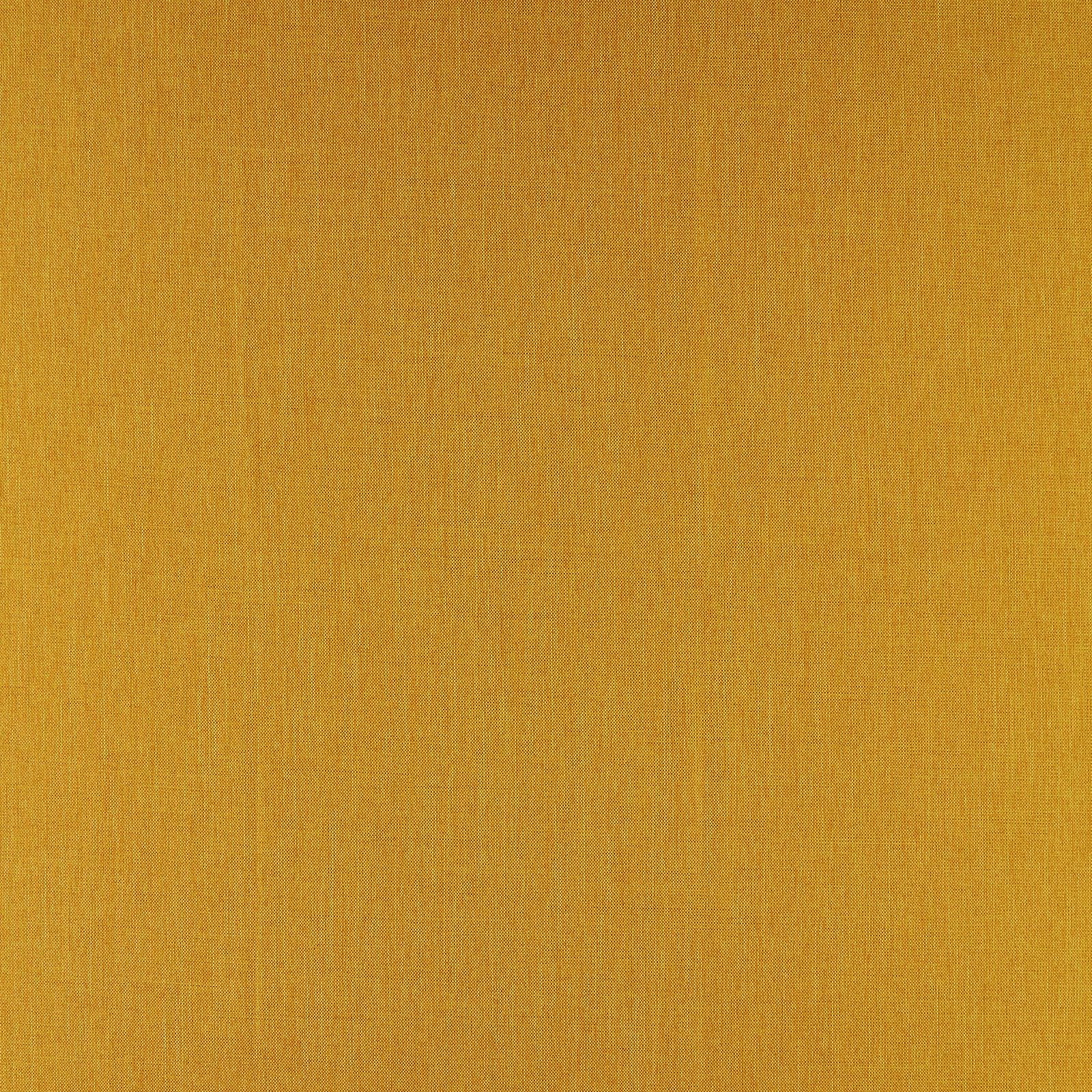 Upholstery fabric curry melange 826575_pack
