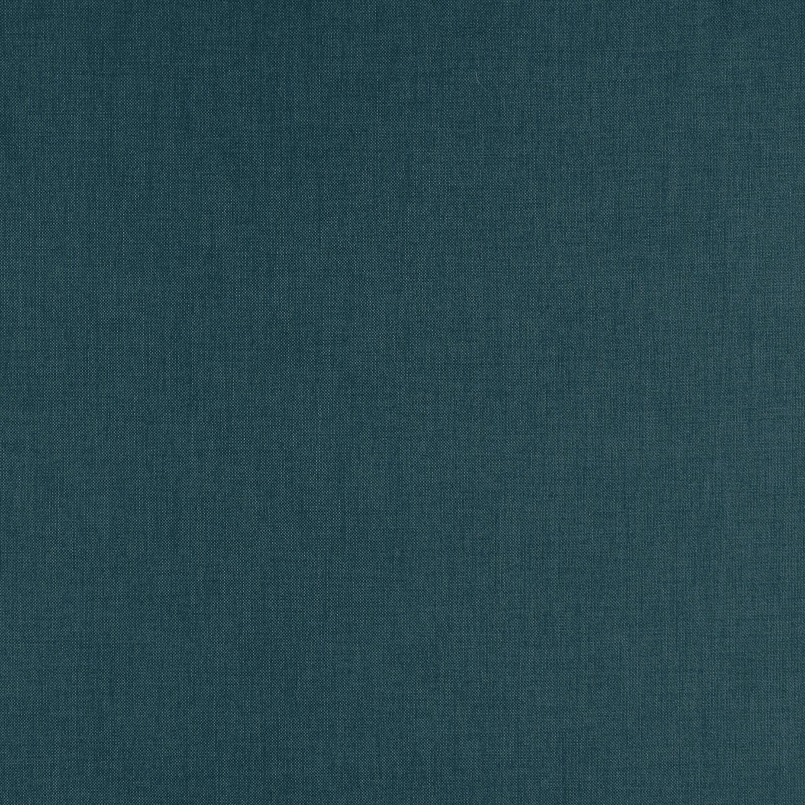 Upholstery fabric dark blue 820974_pack_solid