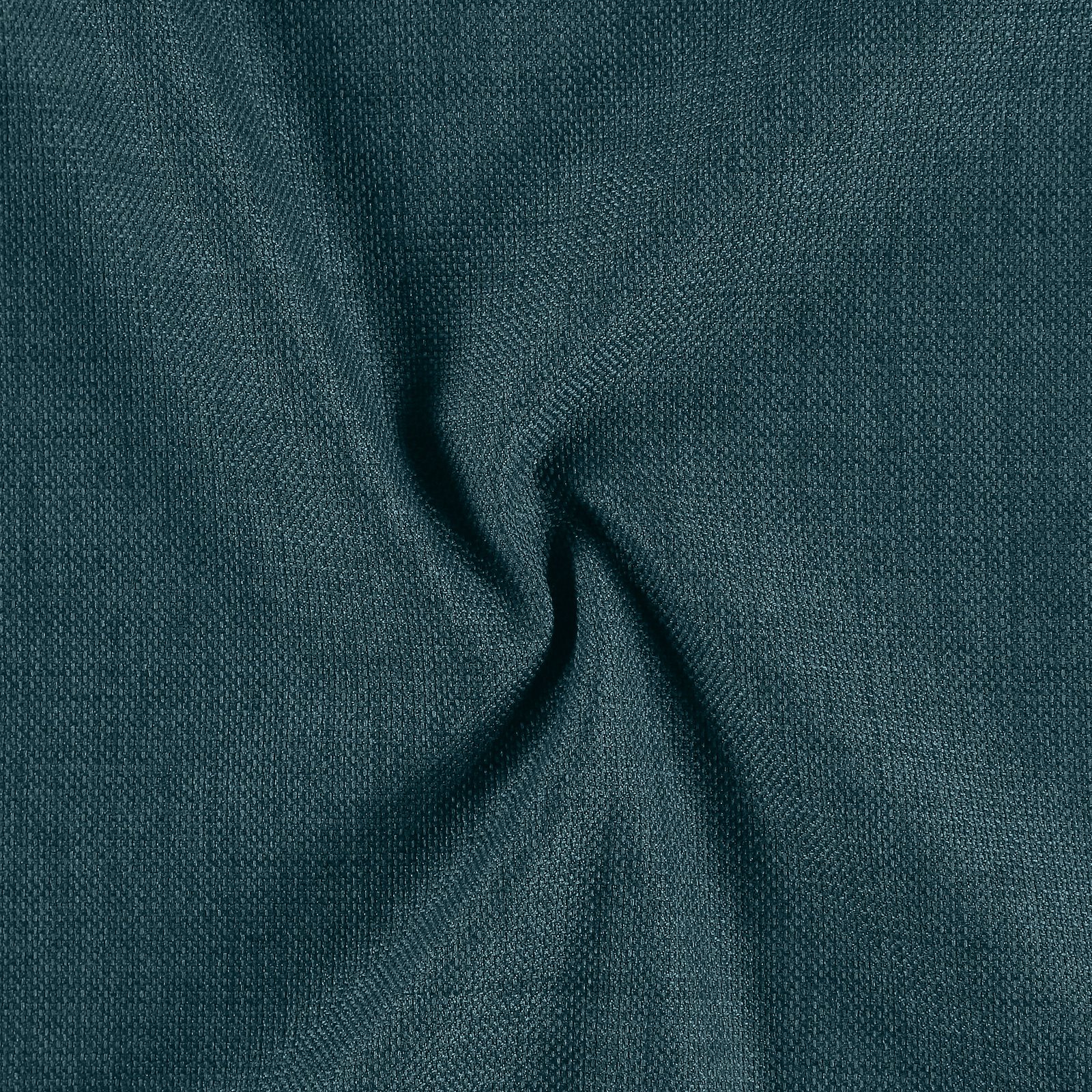 Upholstery fabric dark blue 820974_pack