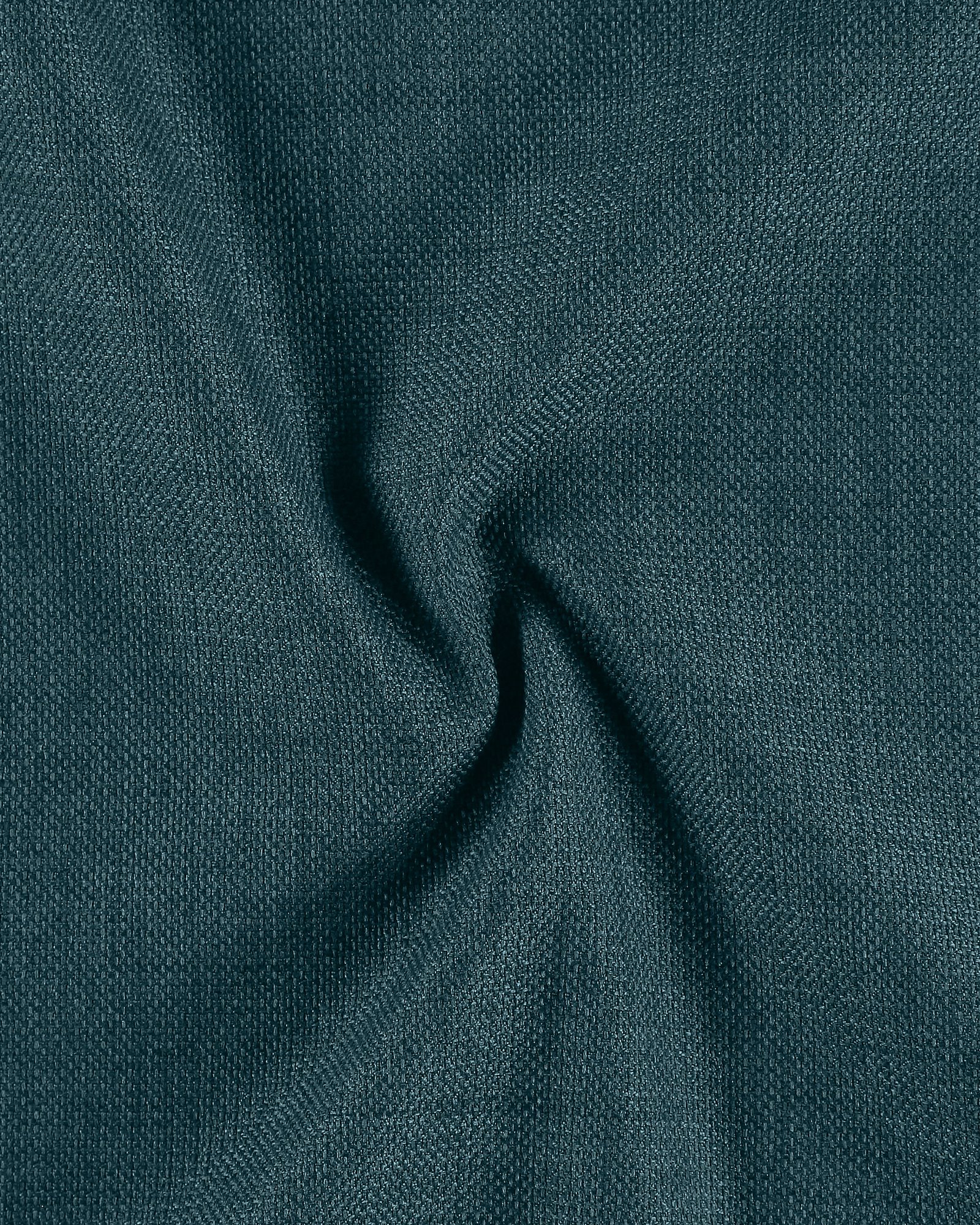 Upholstery fabric dark blue 820974_pack