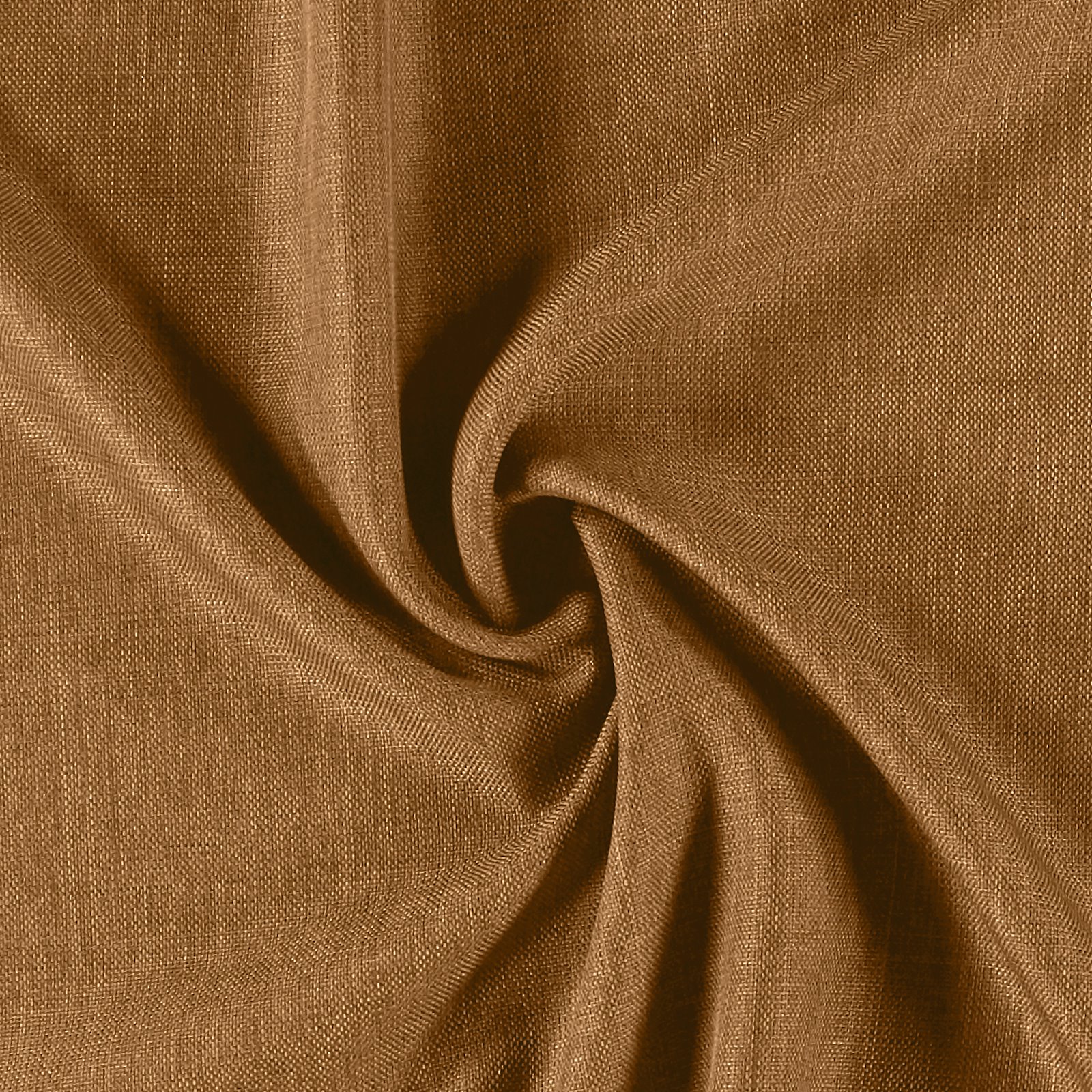 Upholstery fabric dark dusty curry mel 826574_pack