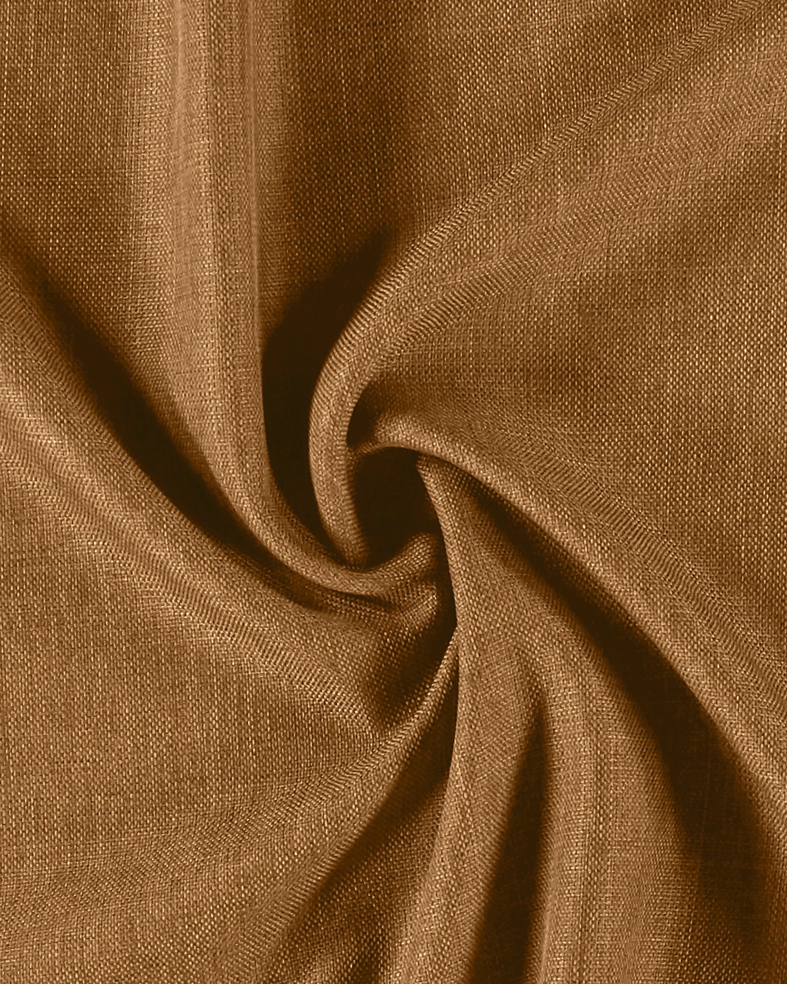 Upholstery fabric dark dusty curry mel 826574_pack