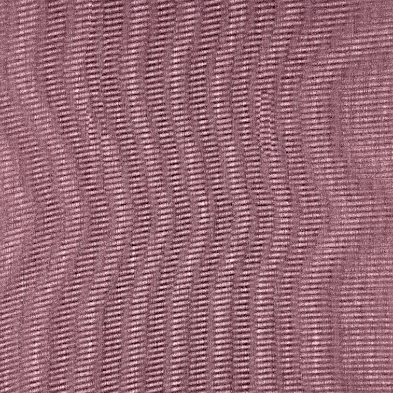 Upholstery fabric dark dusty violet mel 826590_pack_solid