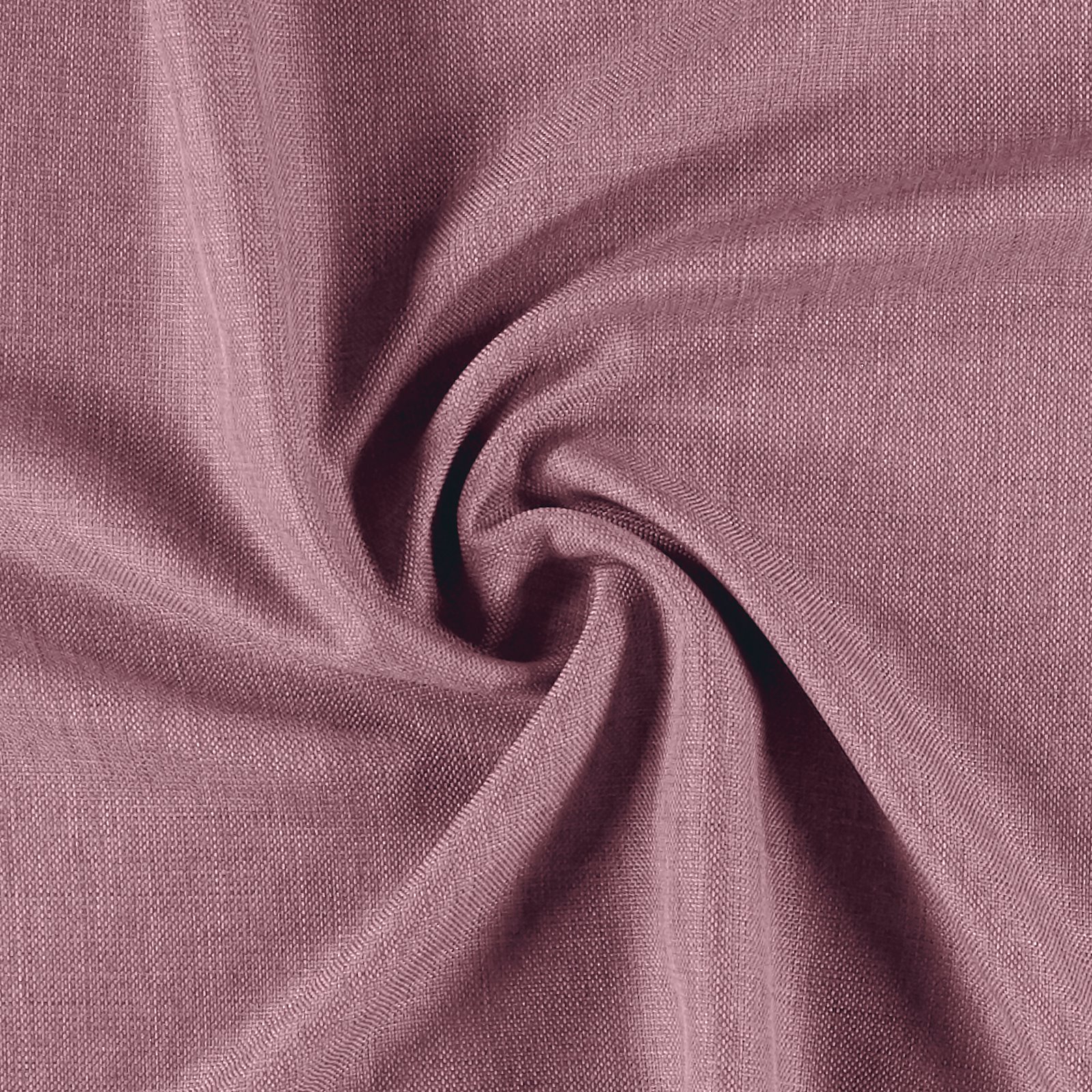 Upholstery fabric dark dusty violet mel 826590_pack