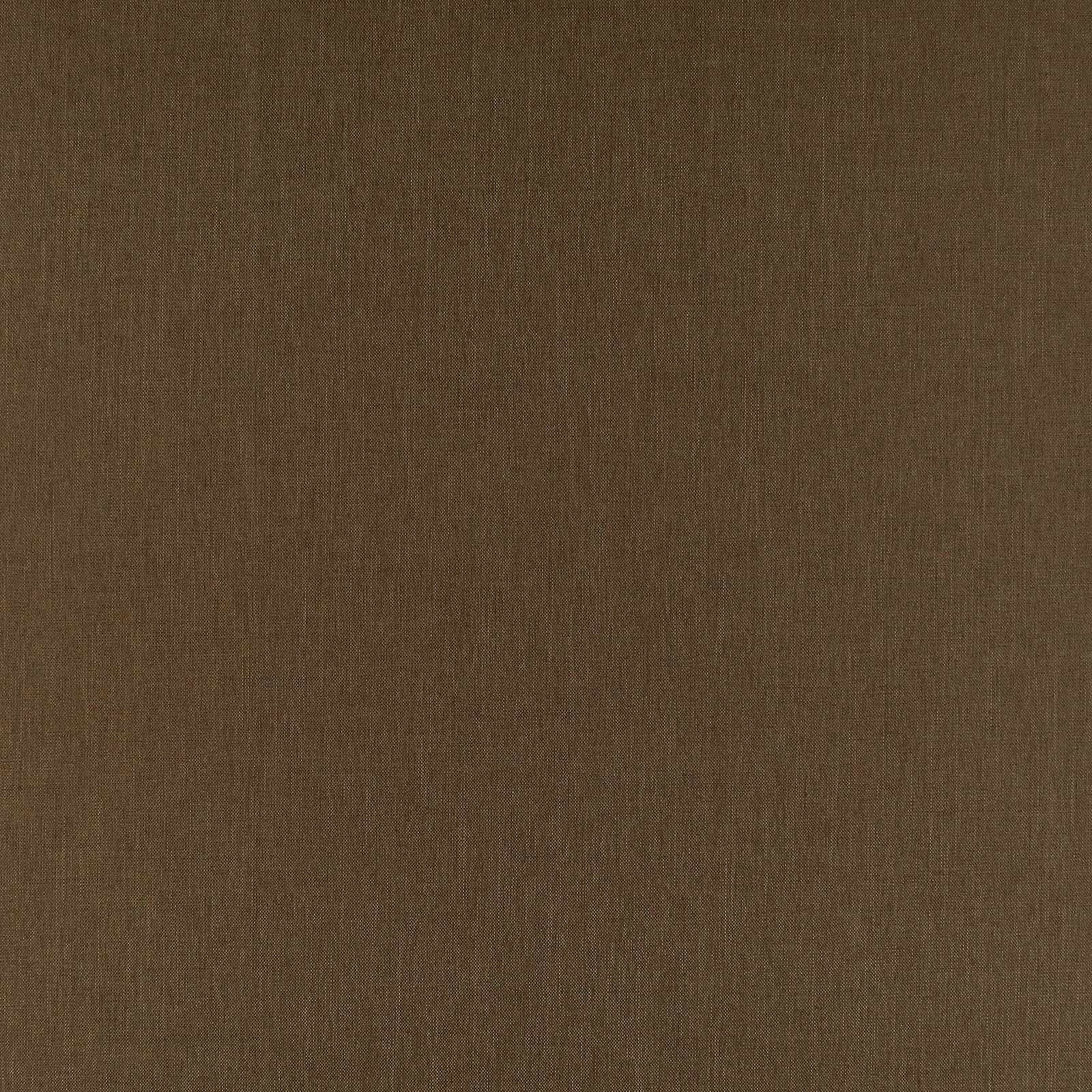 Upholstery fabric dark golden brown mel 826566_pack_solid