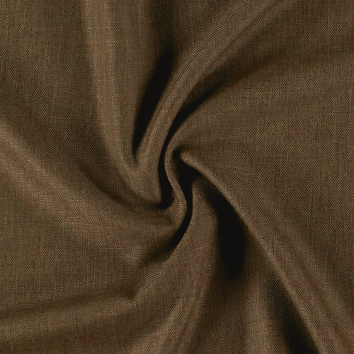 Upholstery fabric dusty violet melange