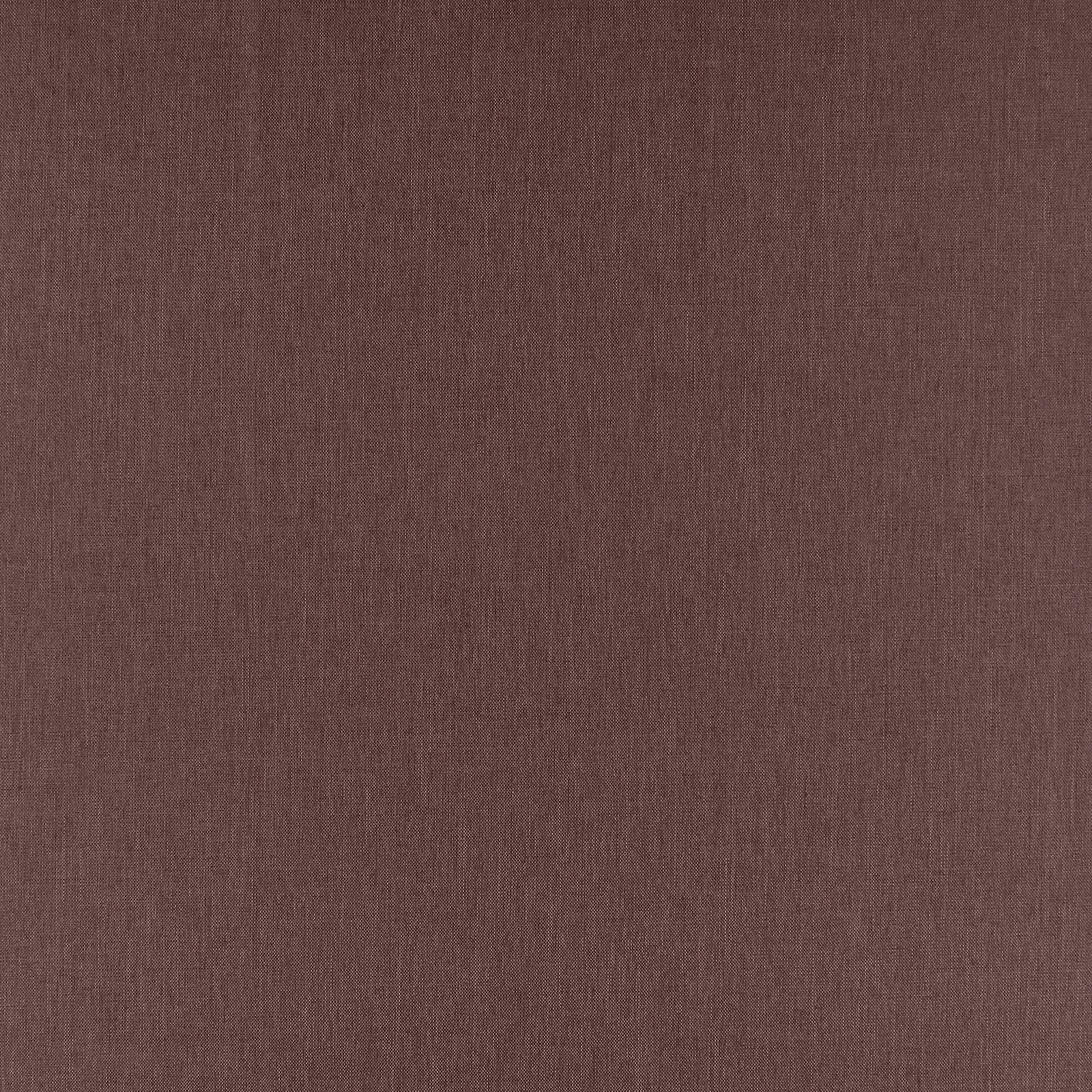 Upholstery fabric dark heather melange 826586_pack_solid