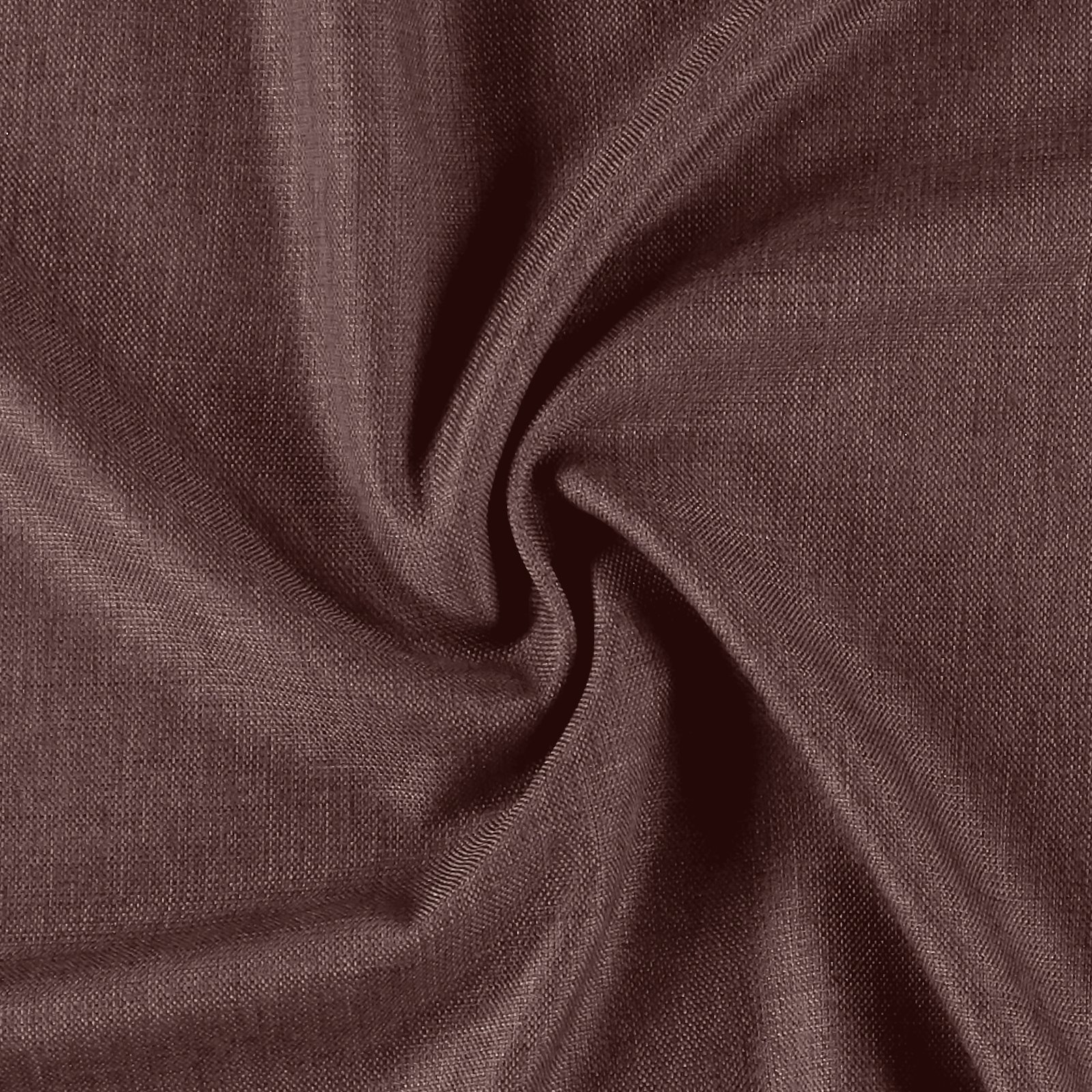 Upholstery fabric dark heather melange 826586_pack
