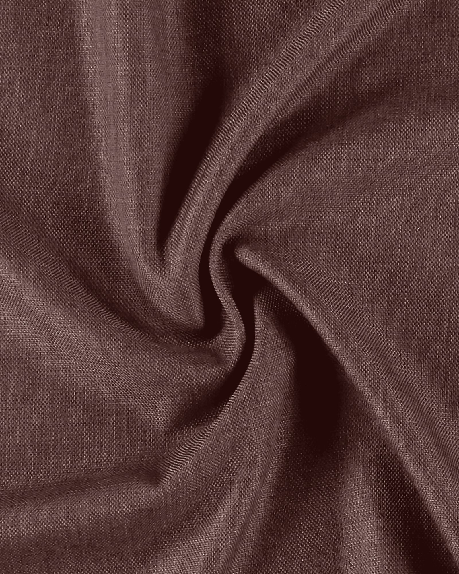 Upholstery fabric dark heather melange 826586_pack