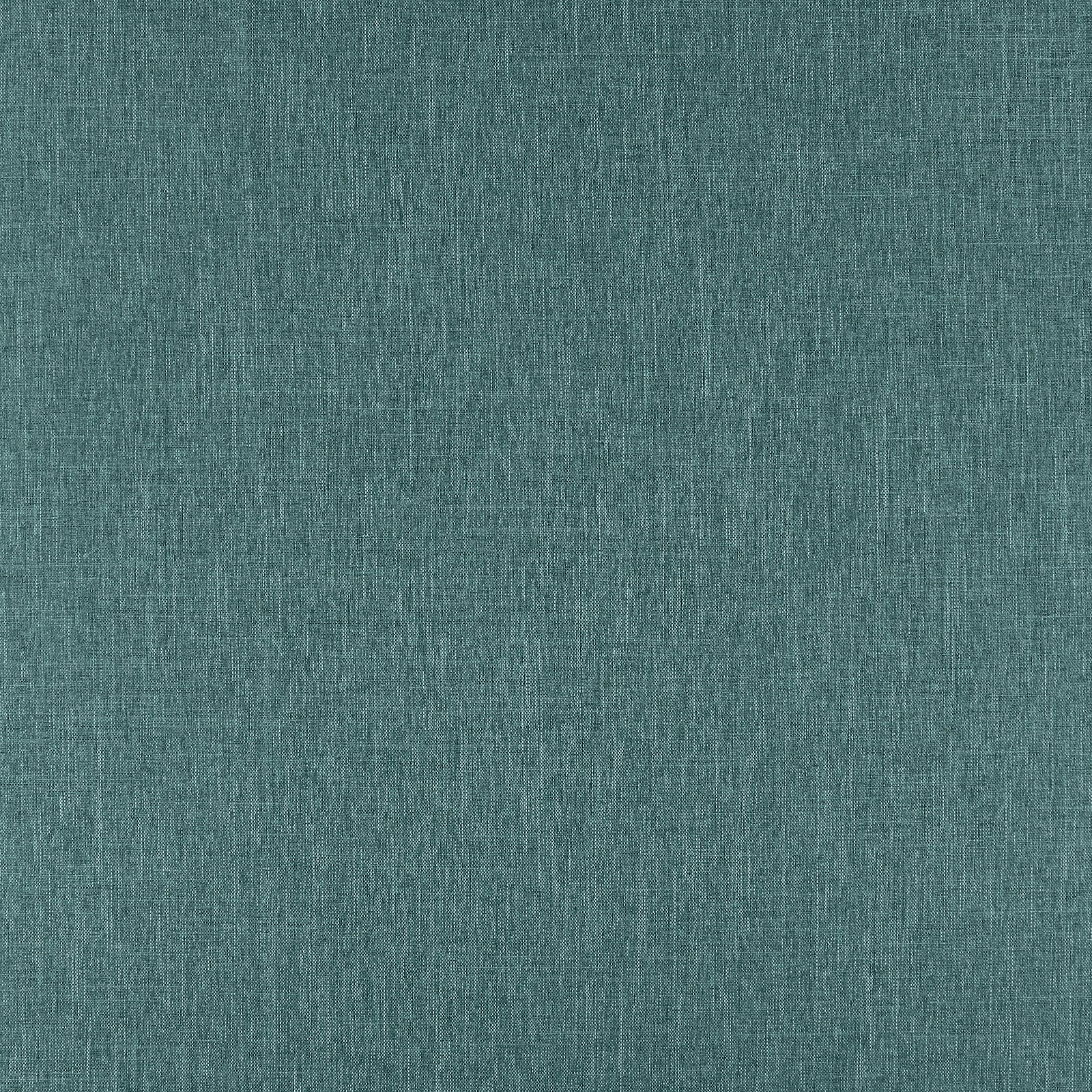 Upholstery fabric dark petrol blue mel 826597_pack_solid