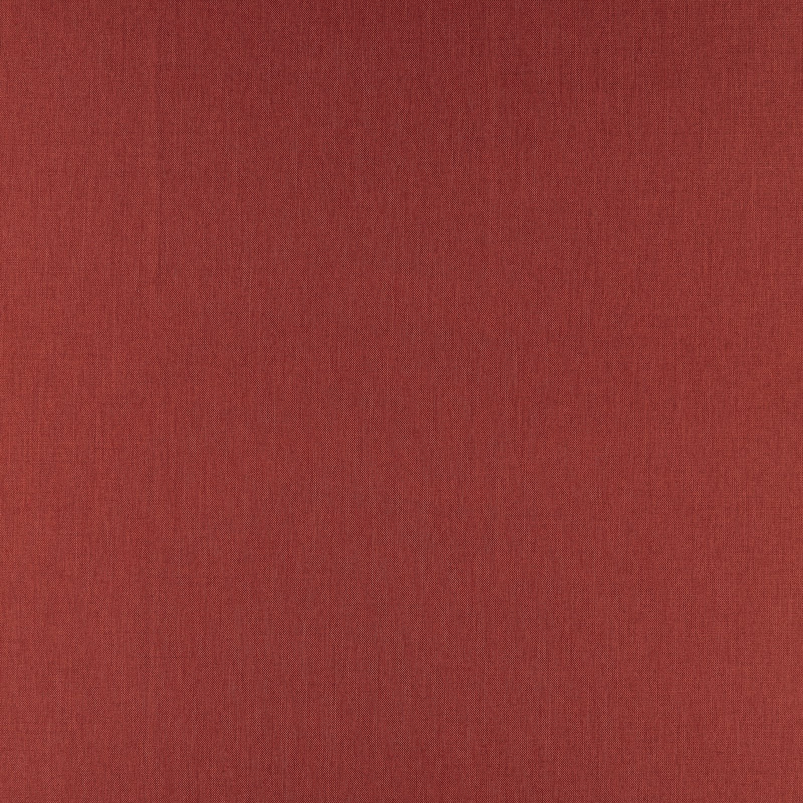 Upholstery fabric dark rouge melange 826583_pack_solid