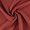 Upholstery fabric dark rouge melange