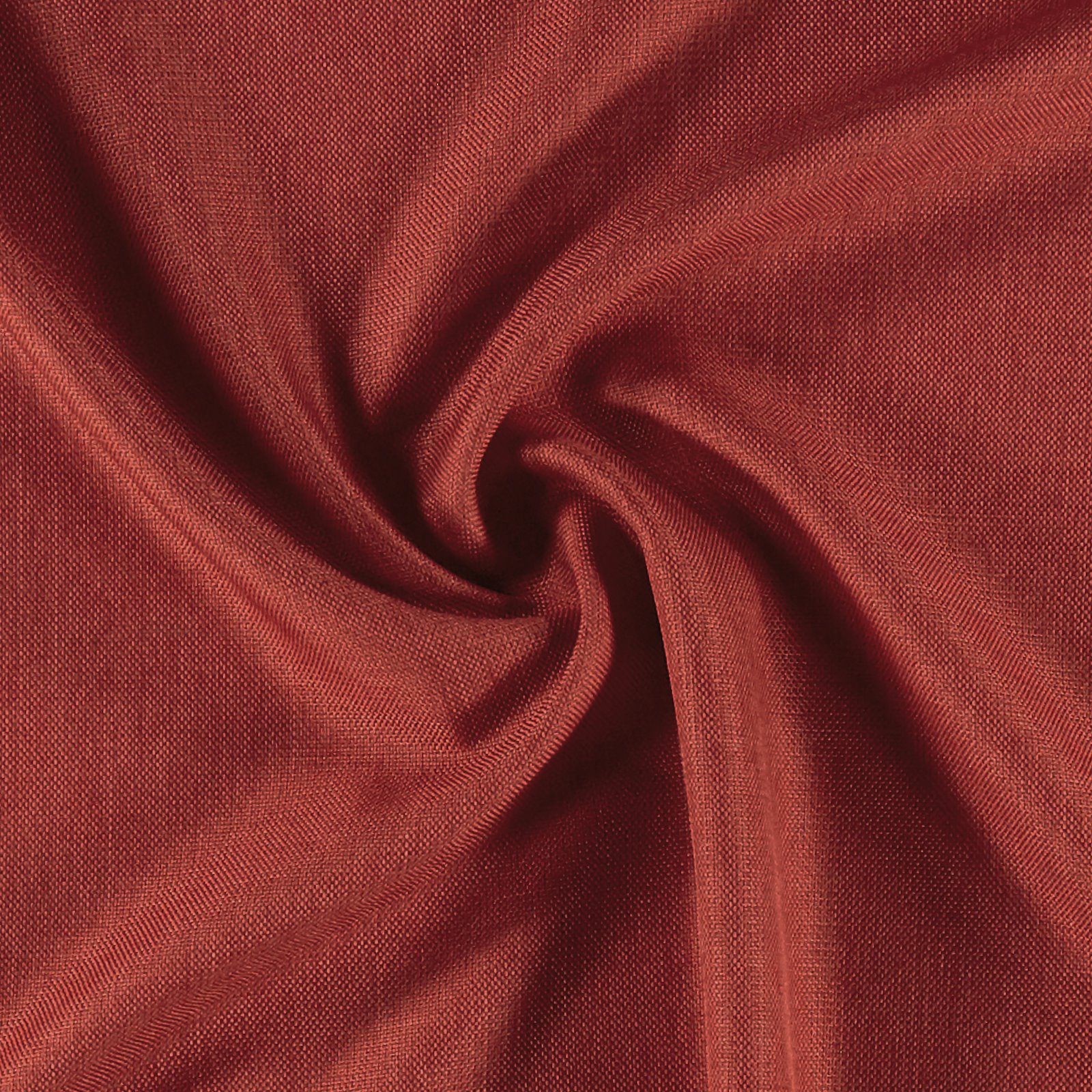 Upholstery fabric dark rouge melange 826583_pack