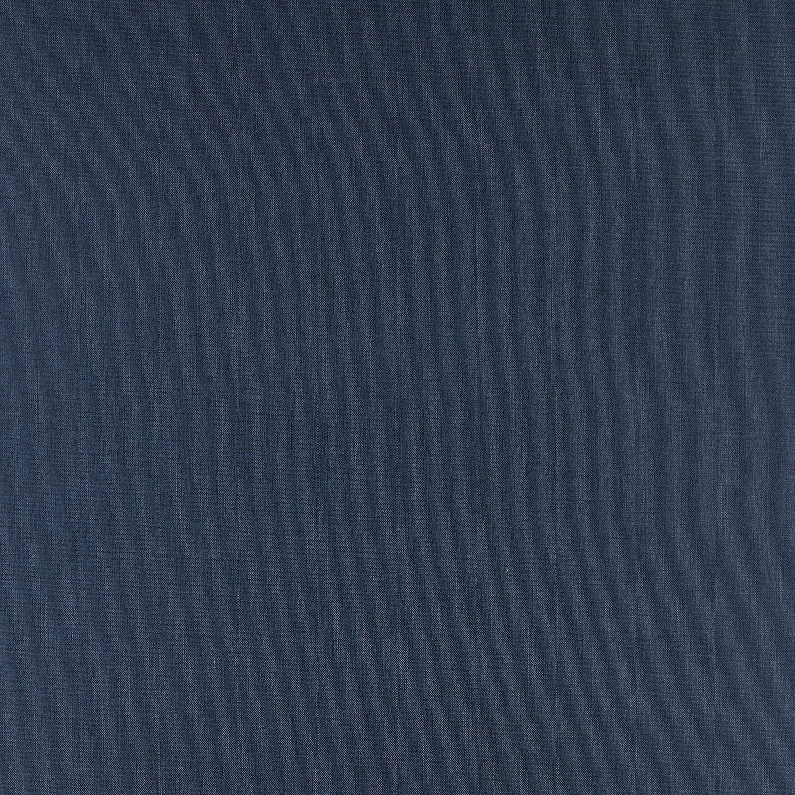 Upholstery fabric dark royal blue mel 826591_pack_solid