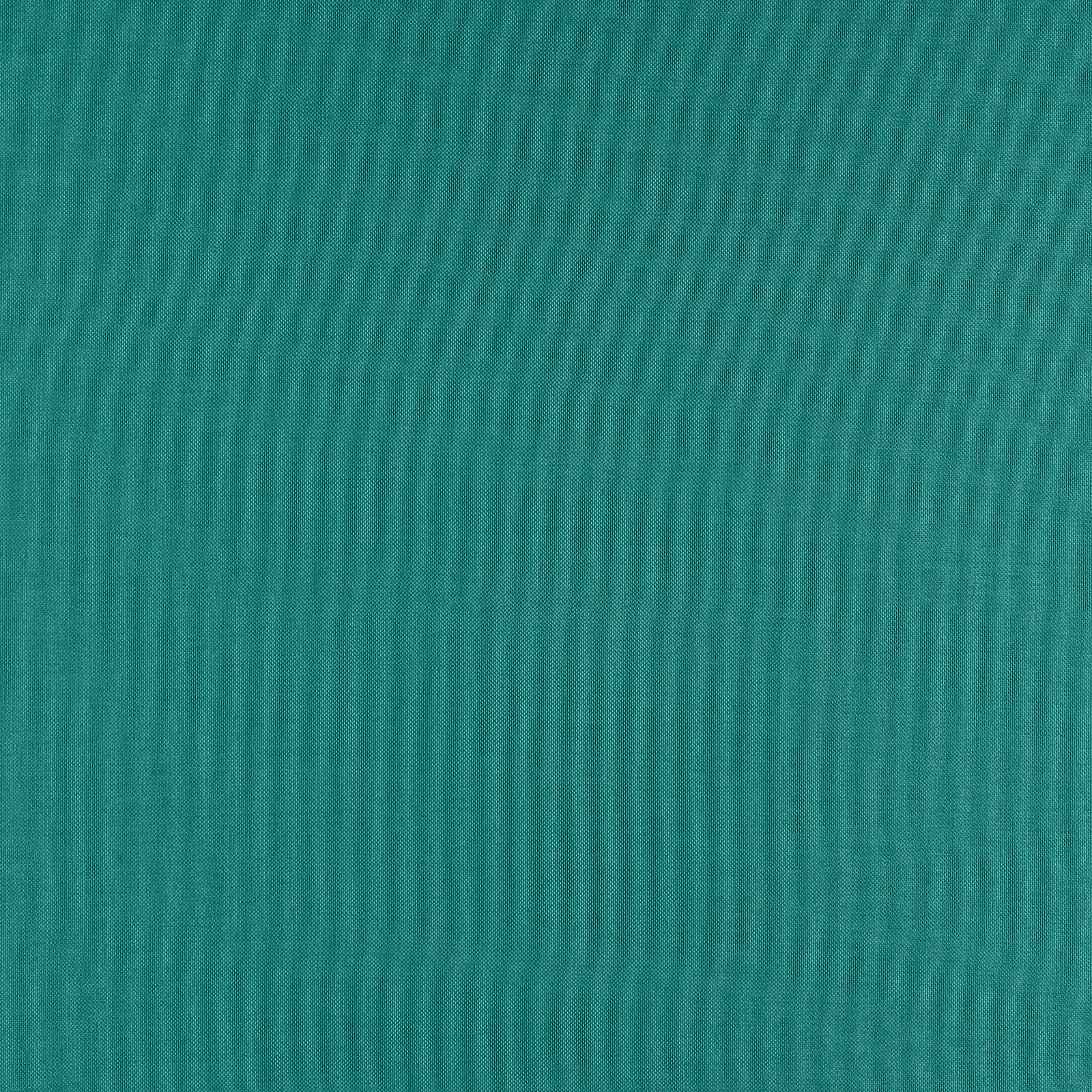 Upholstery fabric dark turquoise 820973_pack_solid