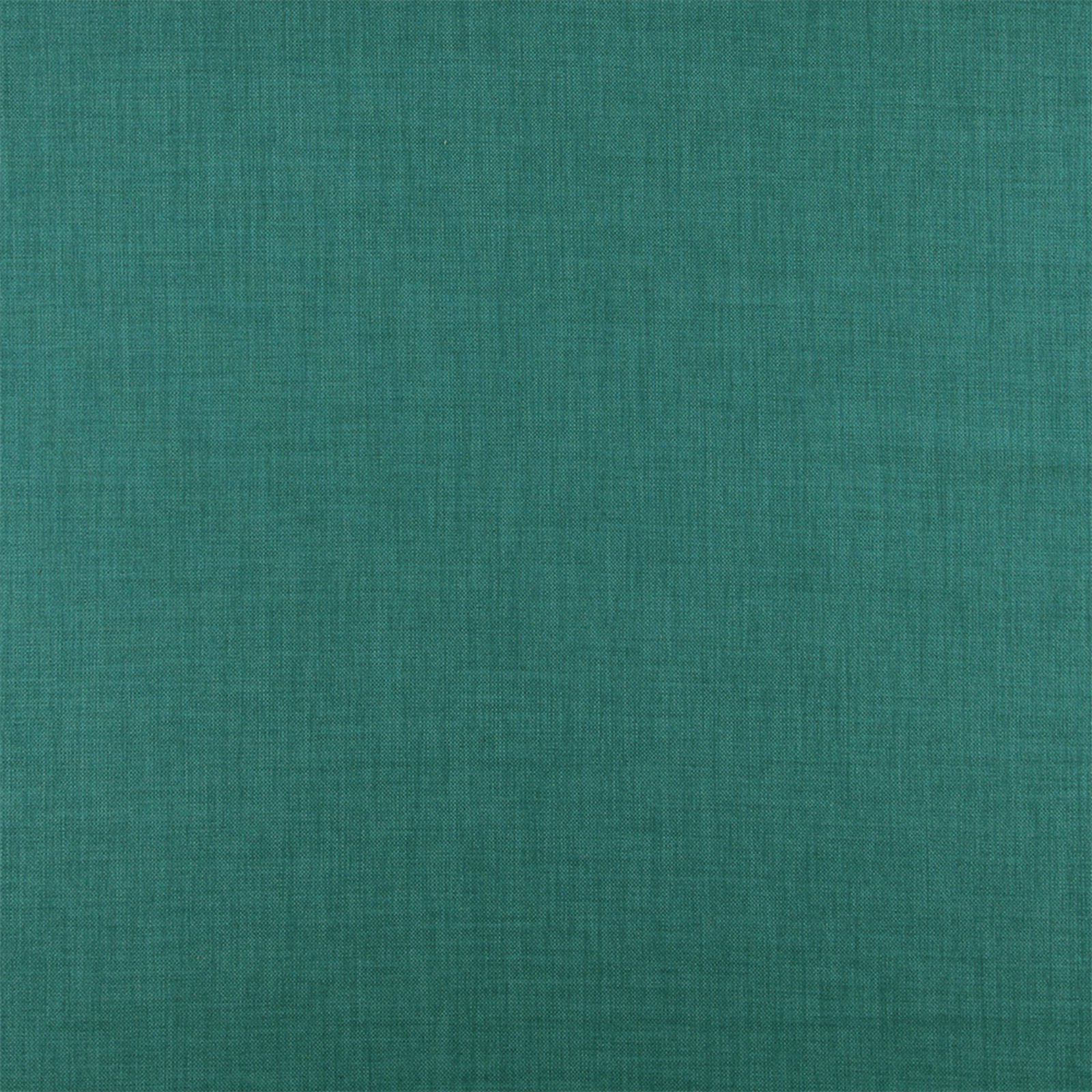 Upholstery fabric dark turquoise 820973_pack_sp