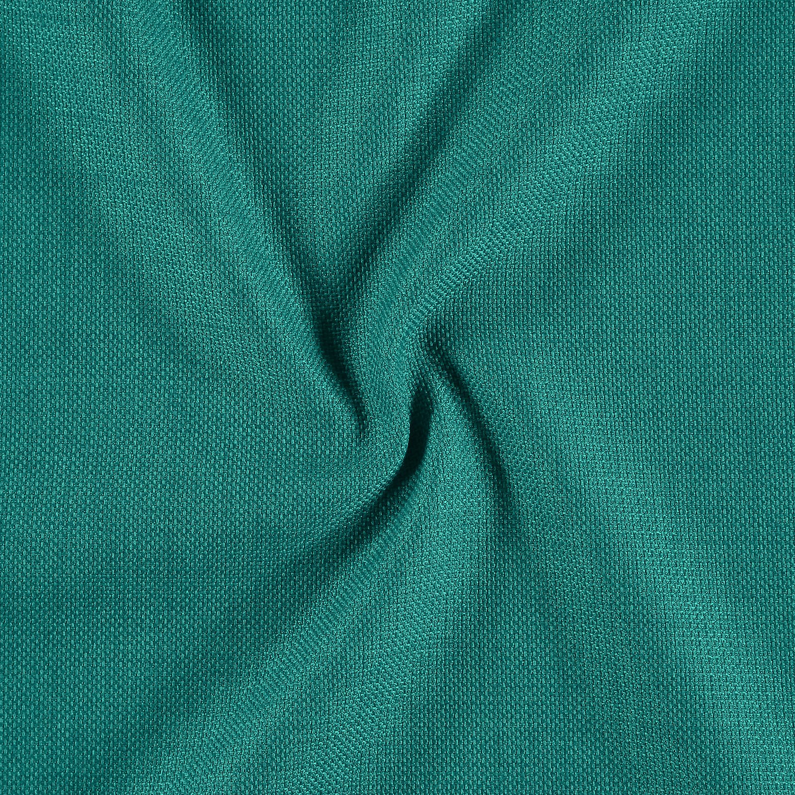 Upholstery fabric dark turquoise 820973_pack
