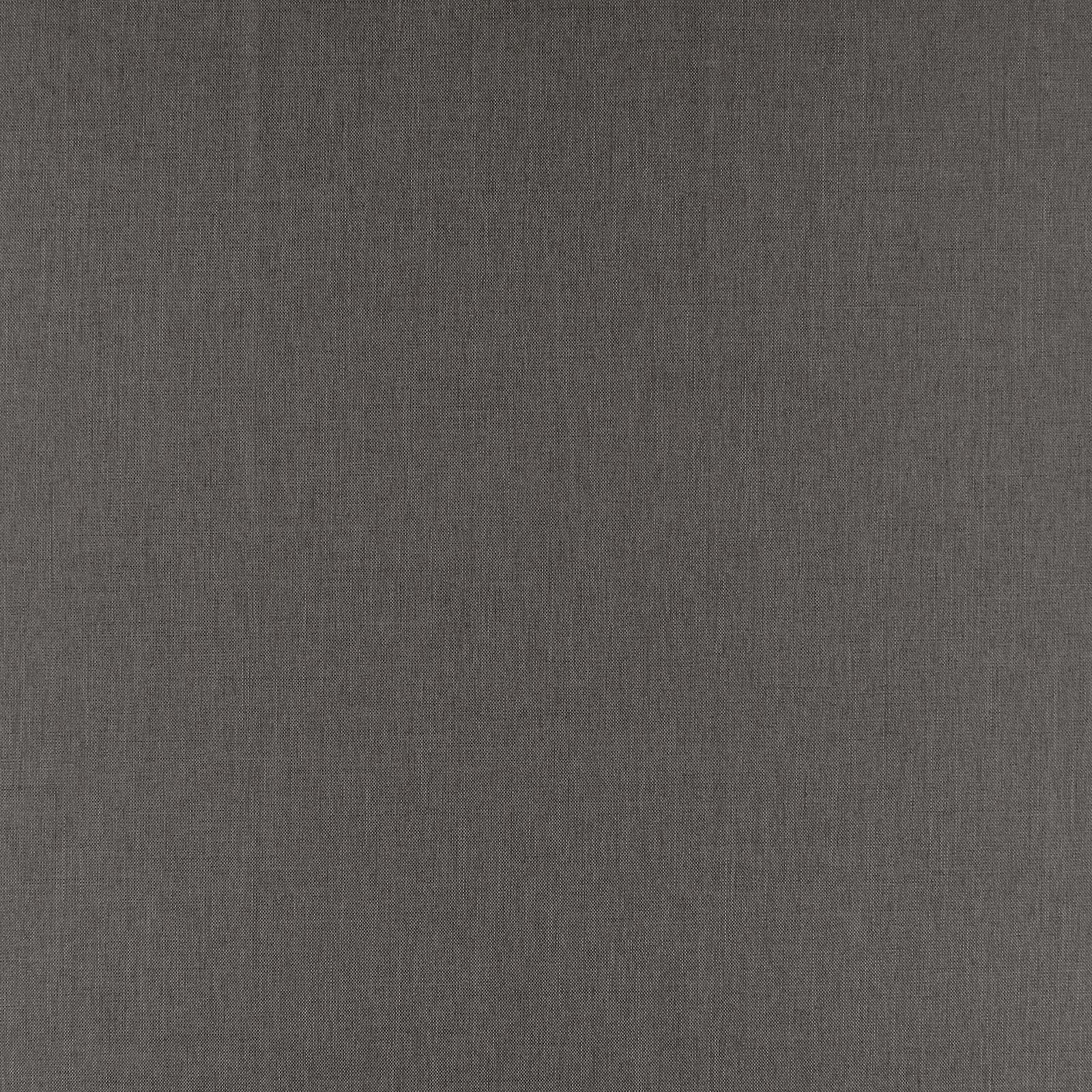Upholstery fabric dark varm grey melange 826570_pack_solid