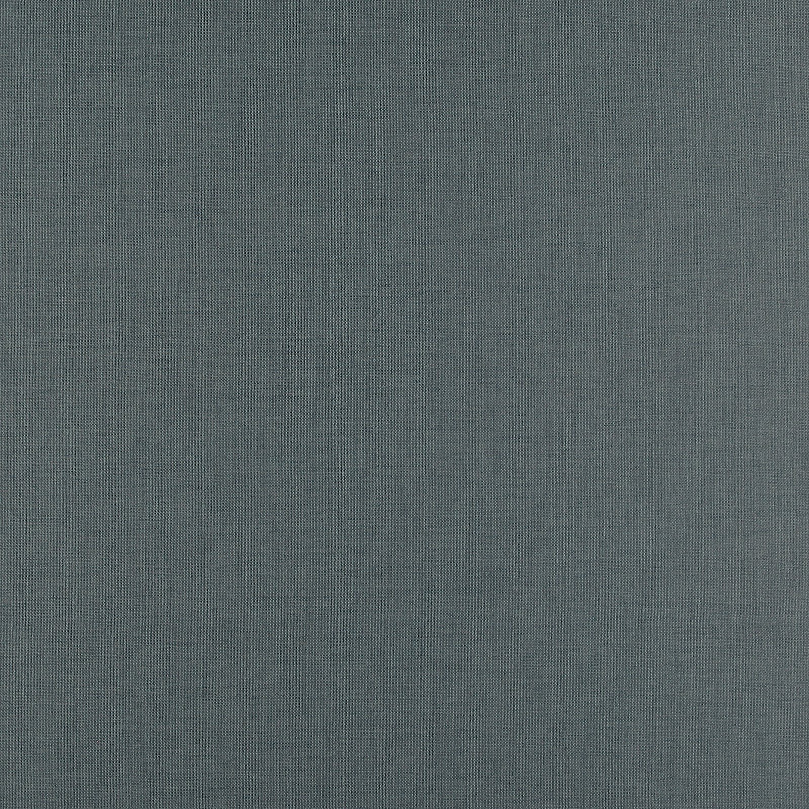 Upholstery fabric dusty blue 821995_pack_solid