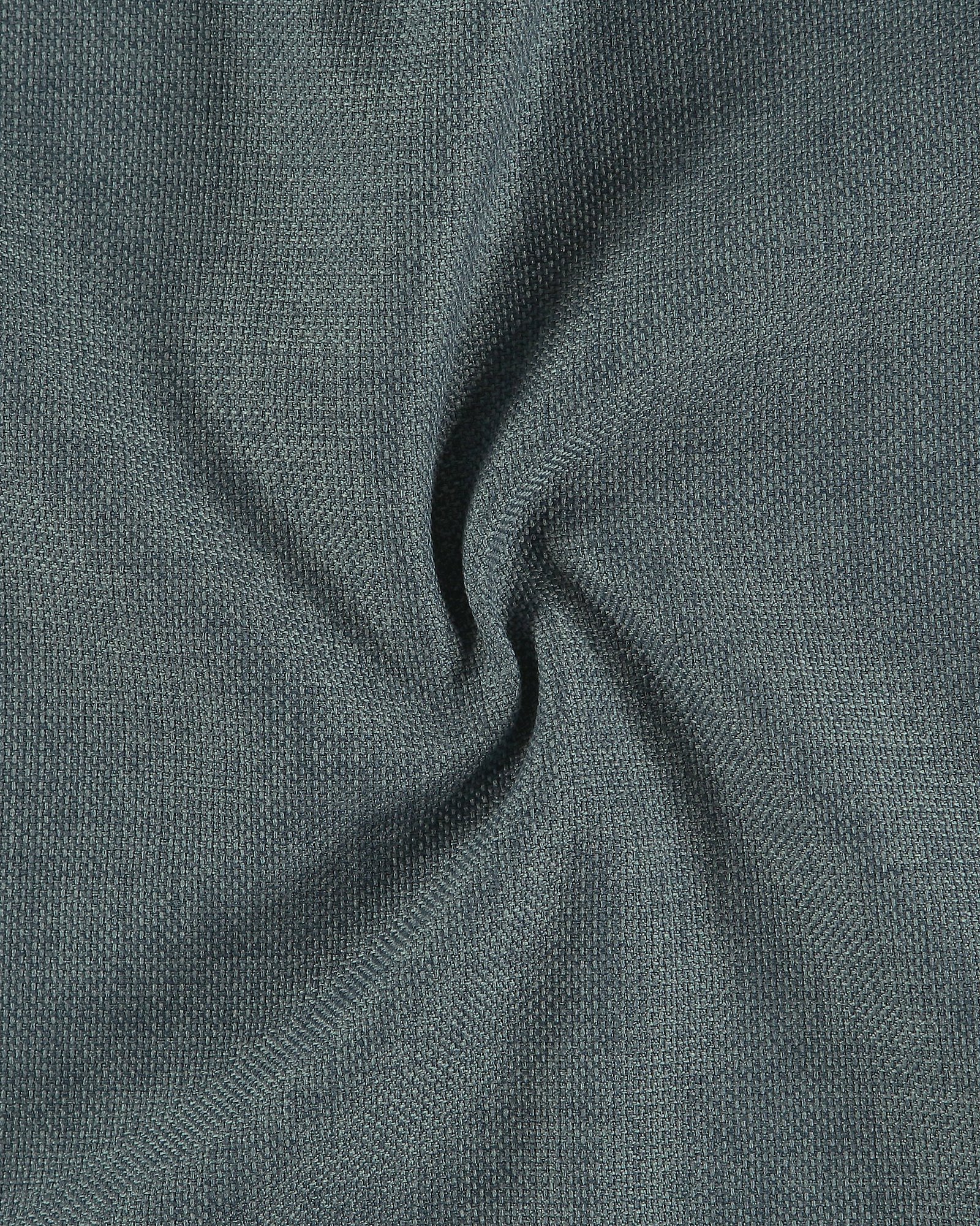 Upholstery fabric dusty blue 821995_pack