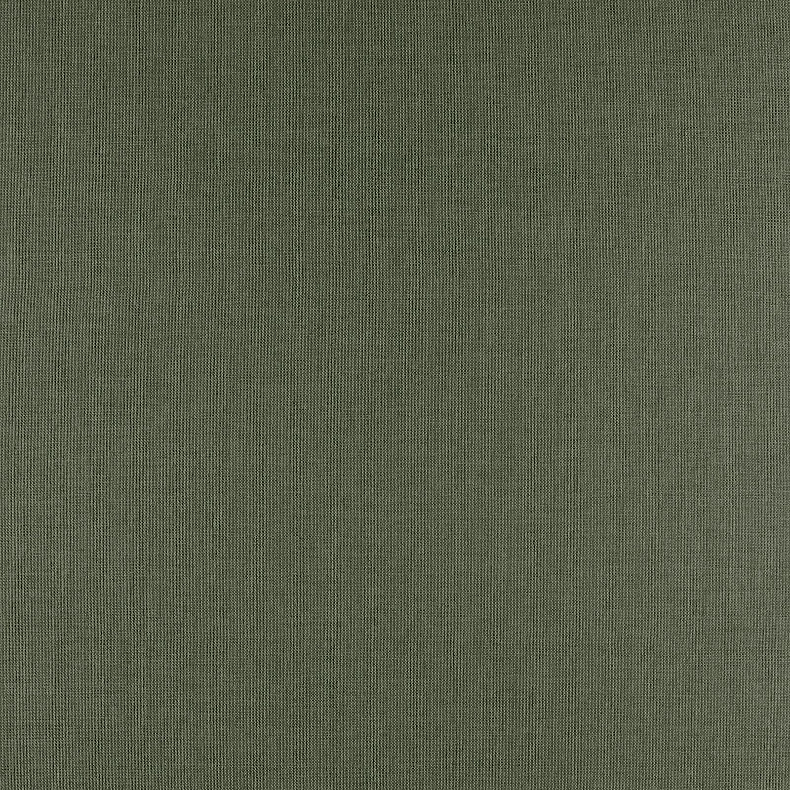 Upholstery fabric dusty green 822310_pack_solid