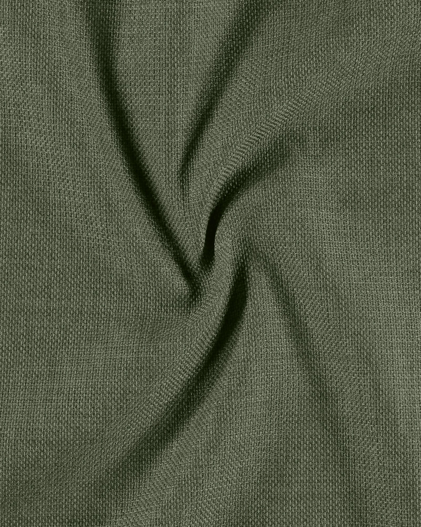 Upholstery fabric dusty green 822310_pack