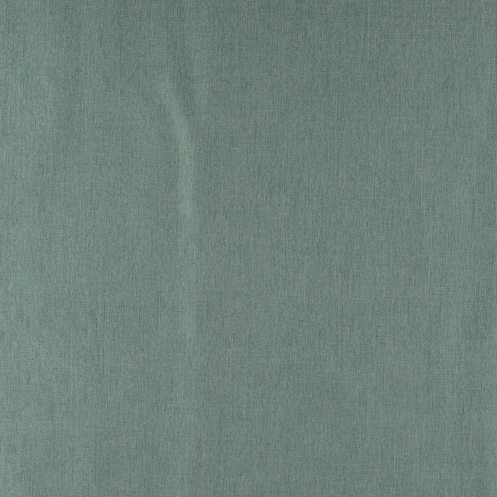 Upholstery fabric dusty green melange 823993_pack_solid