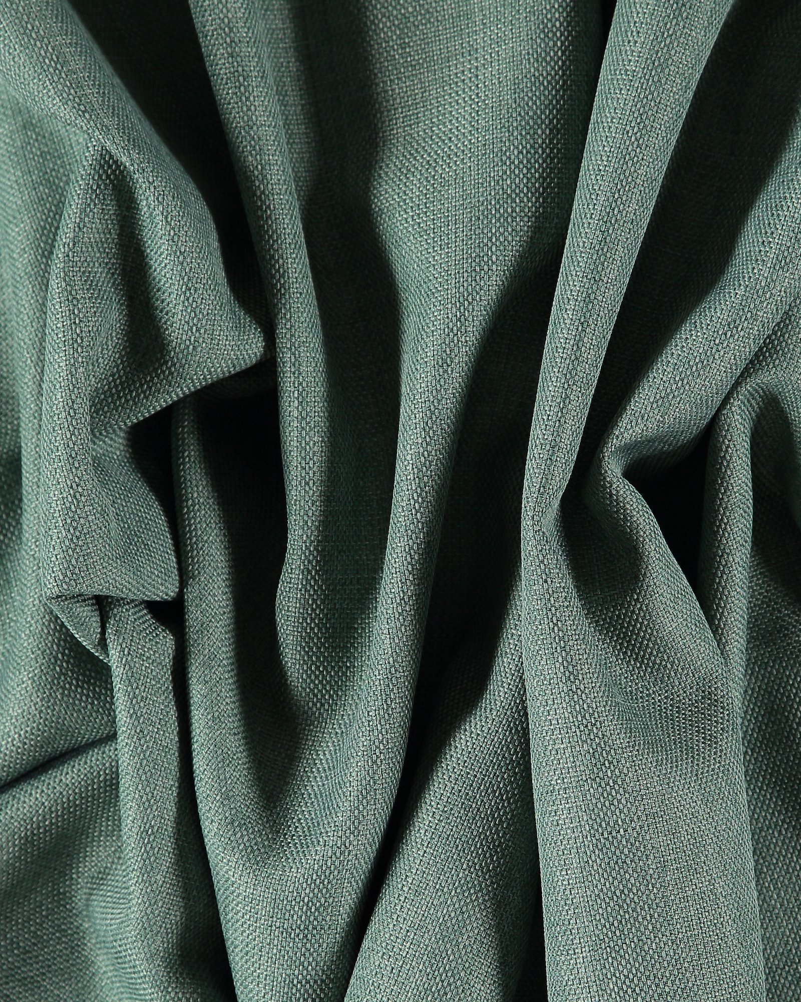 Upholstery fabric dusty green melange 823993_pack