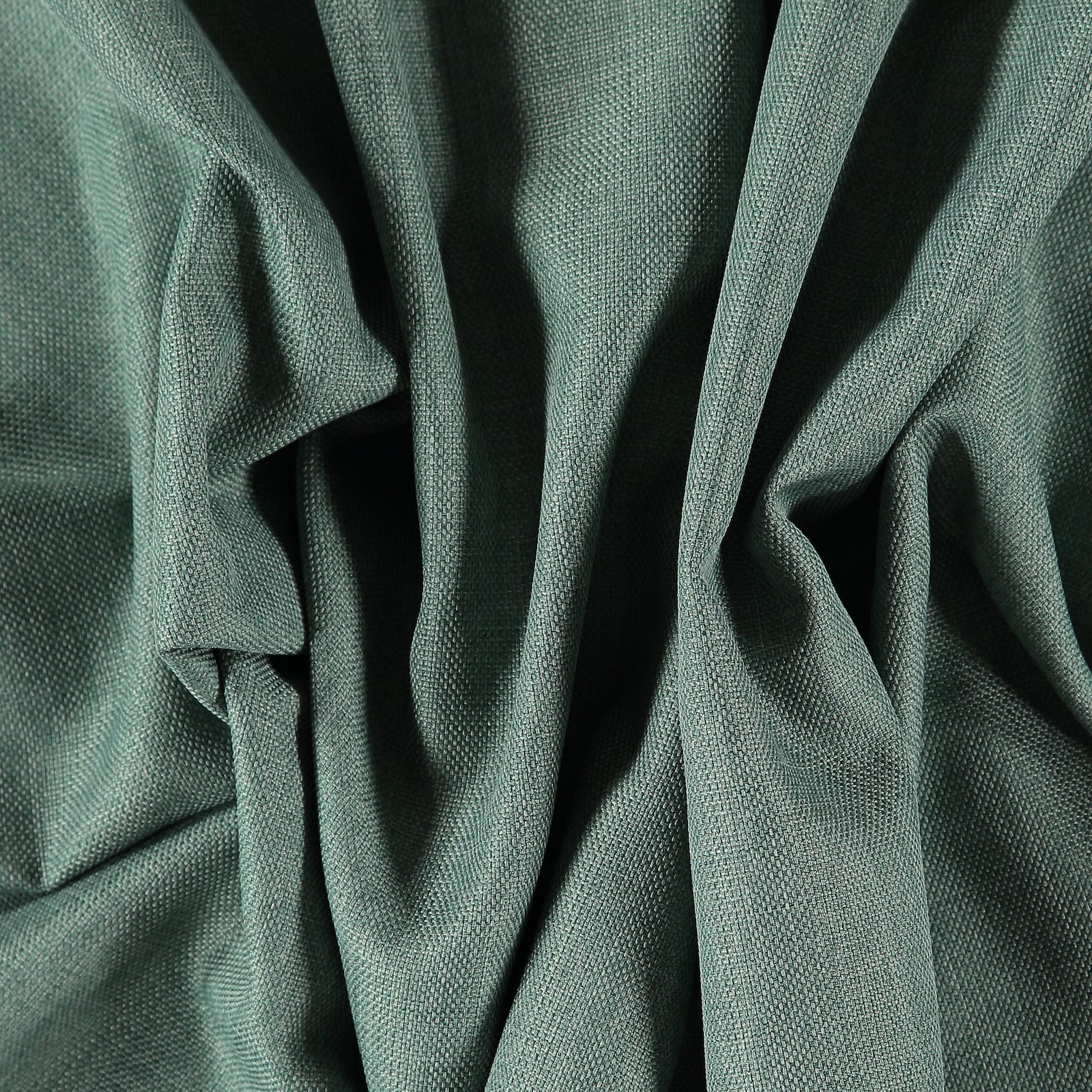 Upholstery fabric dusty green melange 823993_pack
