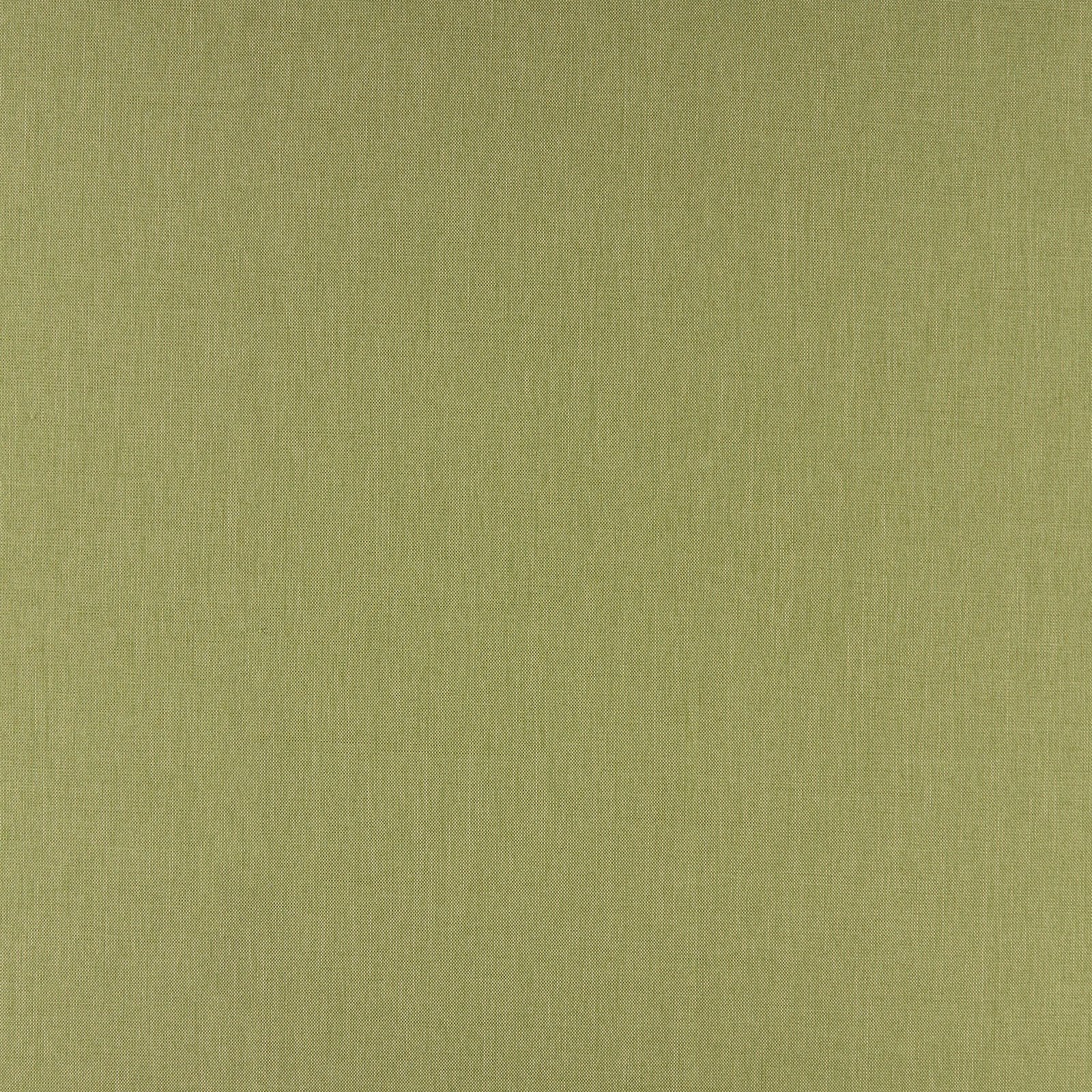 Upholstery fabric dusty lime melange 826607_pack_solid