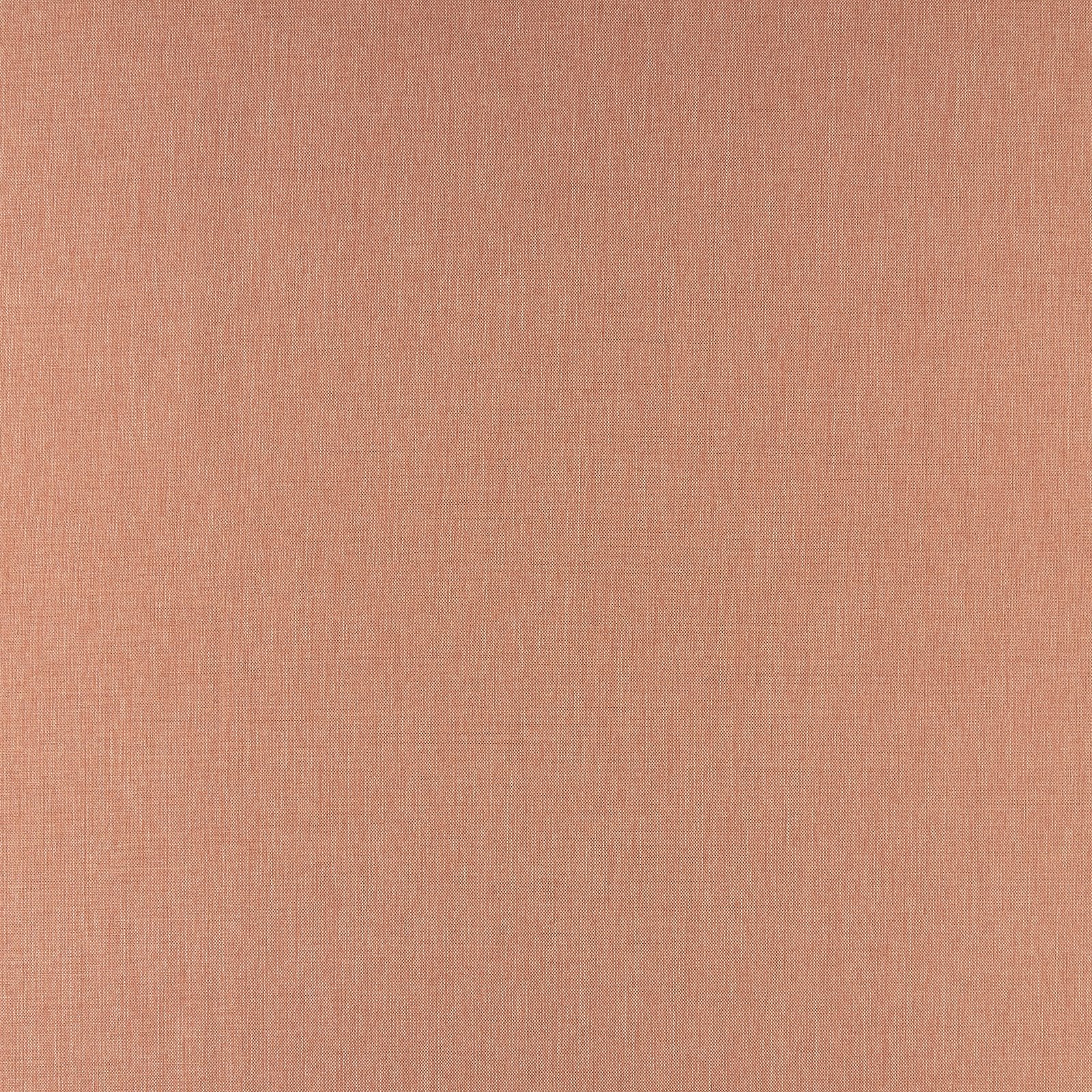 Upholstery fabric dusty peach melange 826579_pack_solid