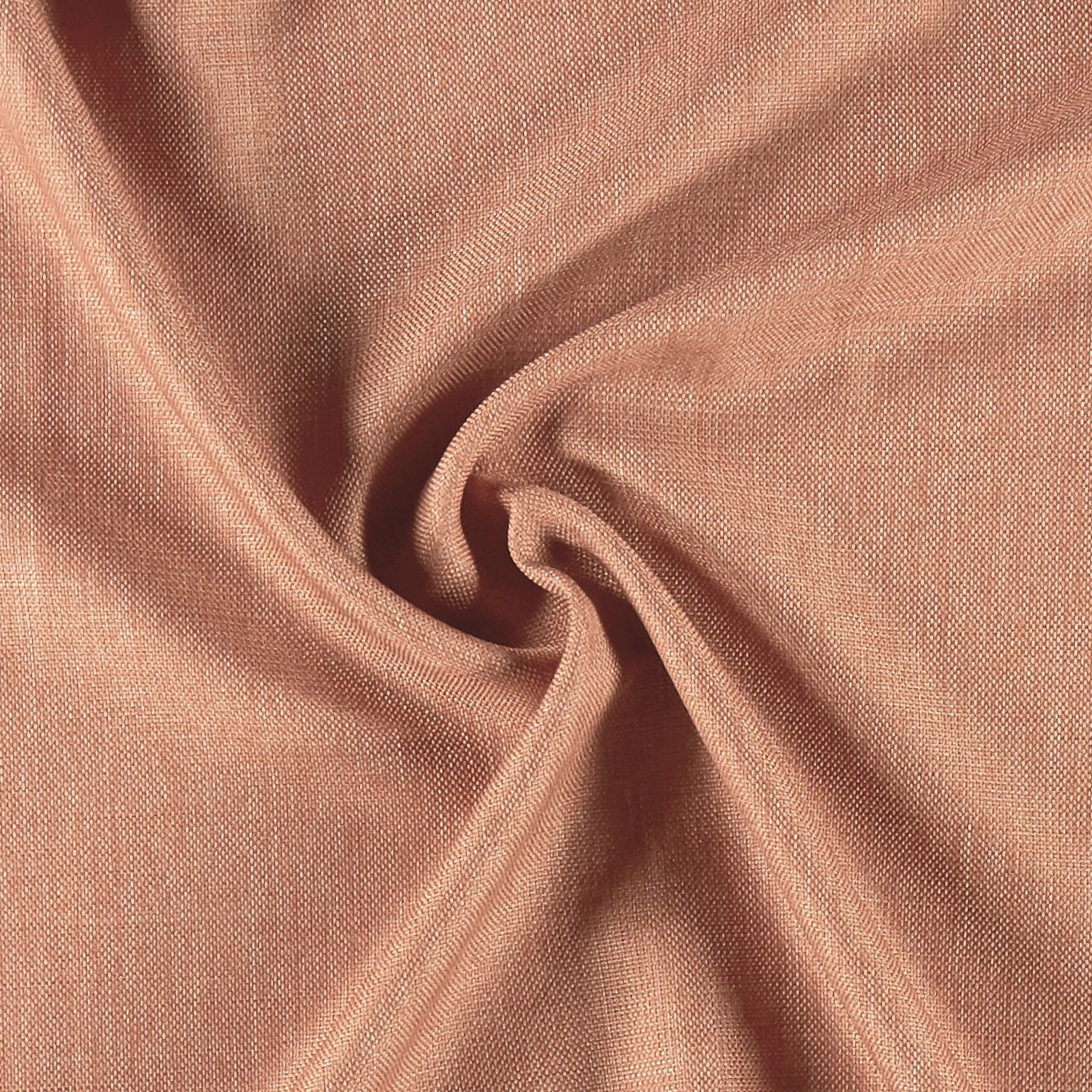 Upholstery fabric dusty peach melange 826579_pack