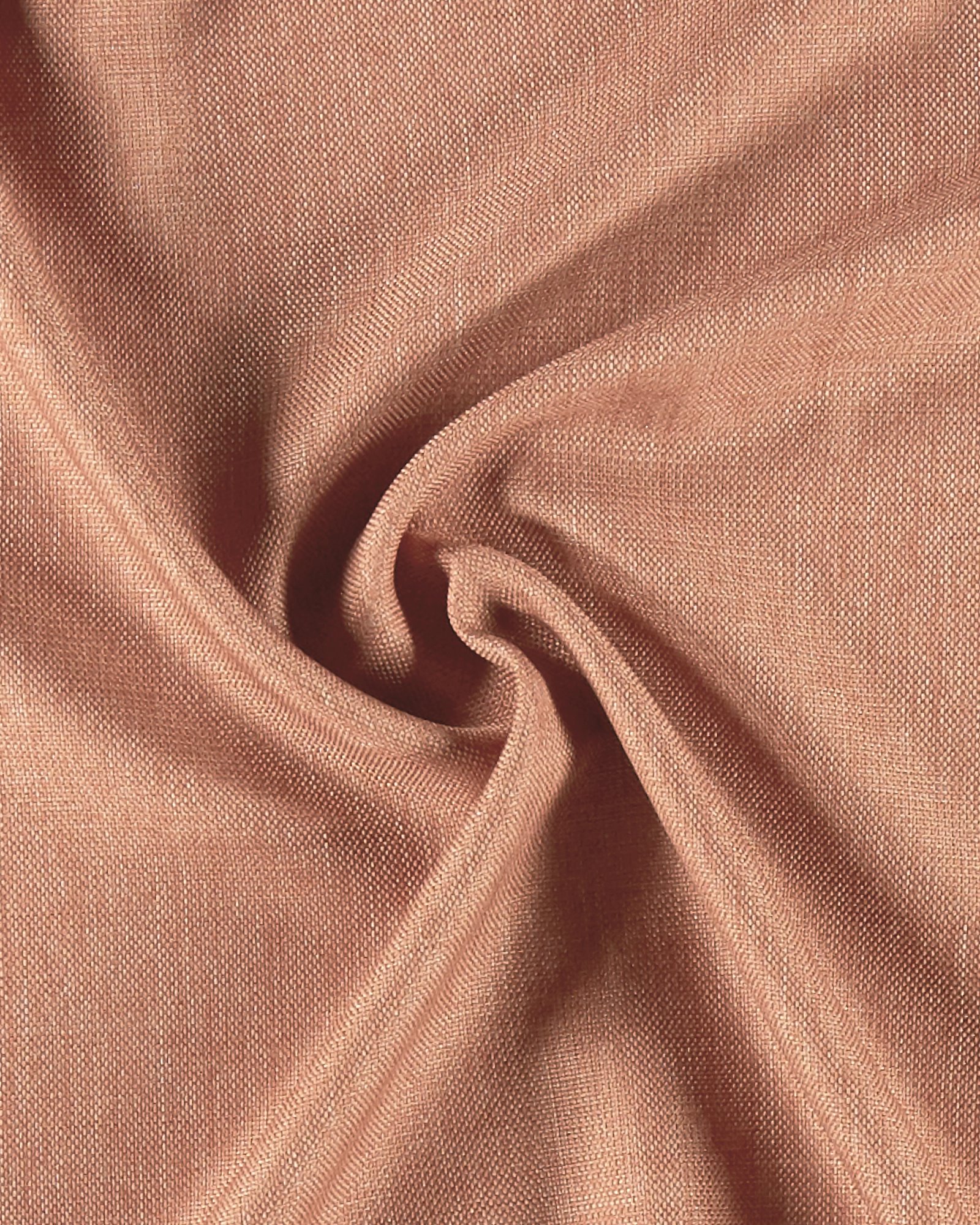 Upholstery fabric dusty peach melange 826579_pack