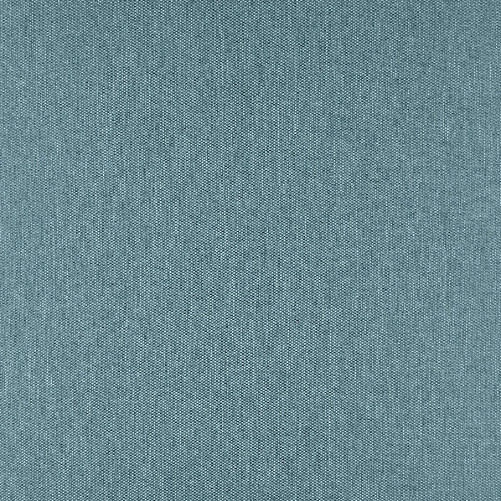 Upholstery fabric dusty royal blue mel 826595_pack_solid