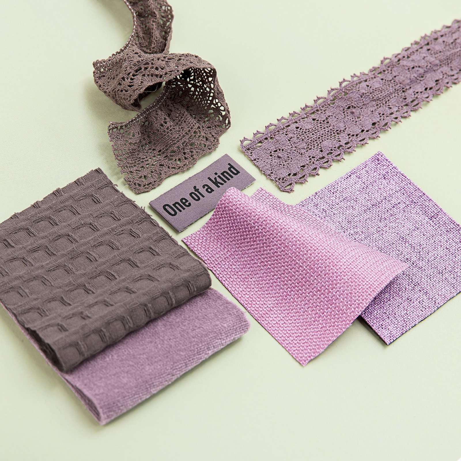 Upholstery fabric dusty violet melange 22245_22249_24878_501888_250753_824164_824051_bundle