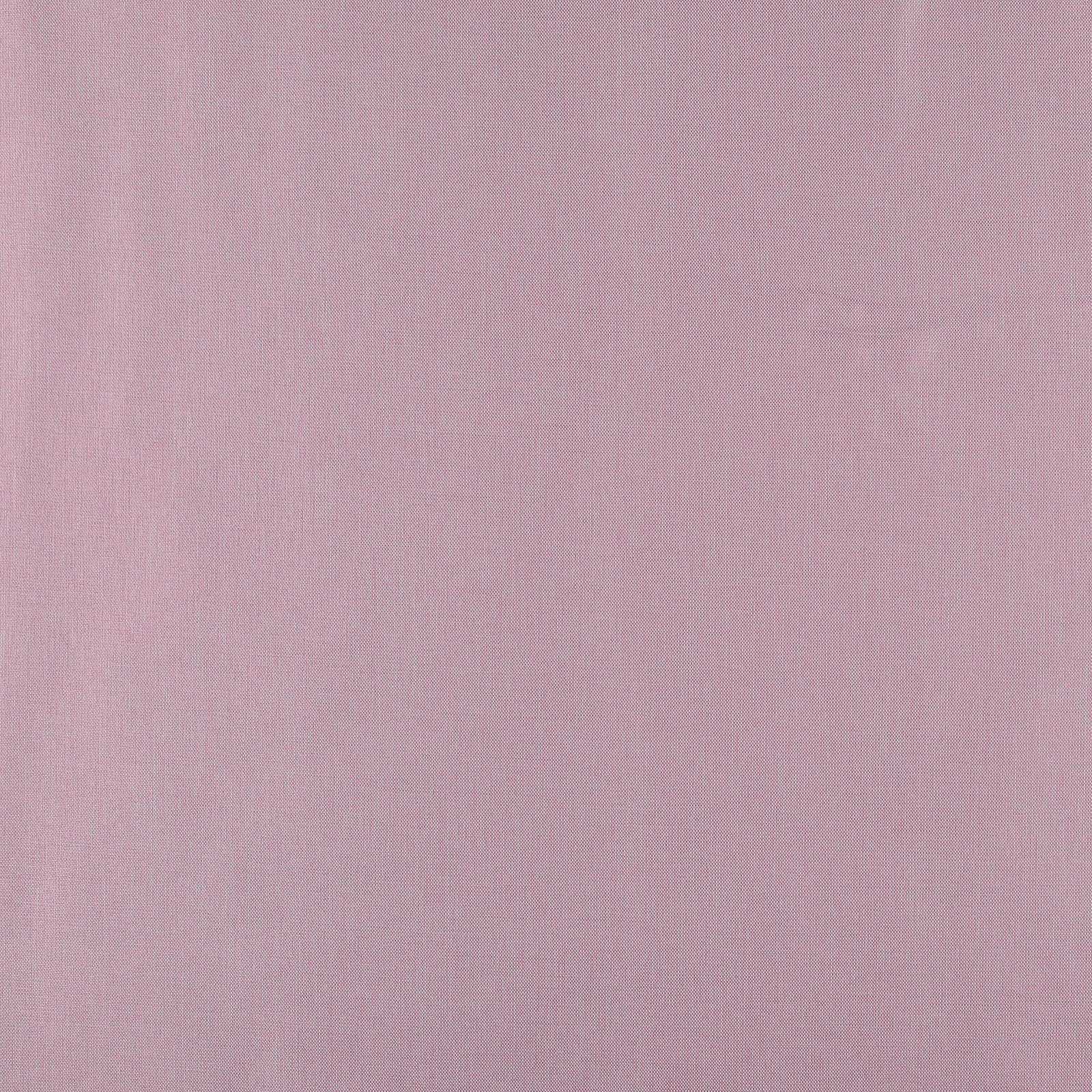Upholstery fabric dusty violet melange 824164_pack_solid
