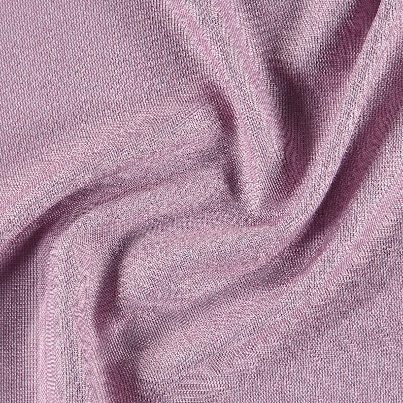 Upholstery fabric dusty violet melange 824164_pack