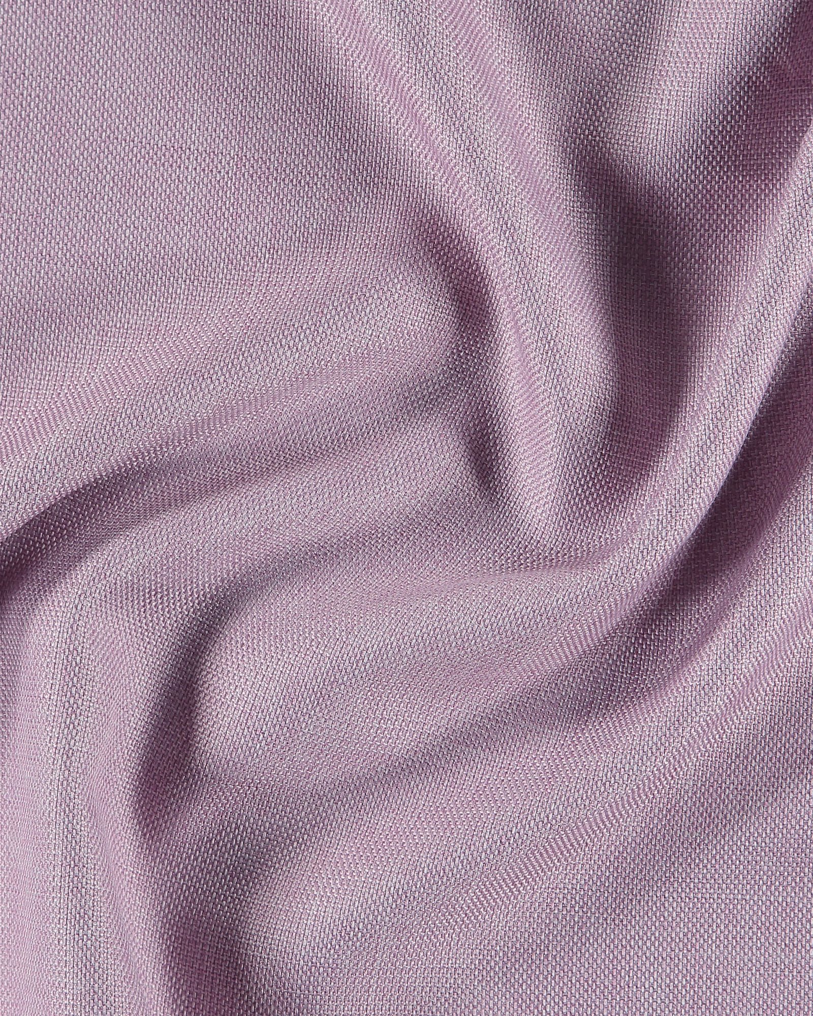 Upholstery fabric dusty violet melange 824164_pack