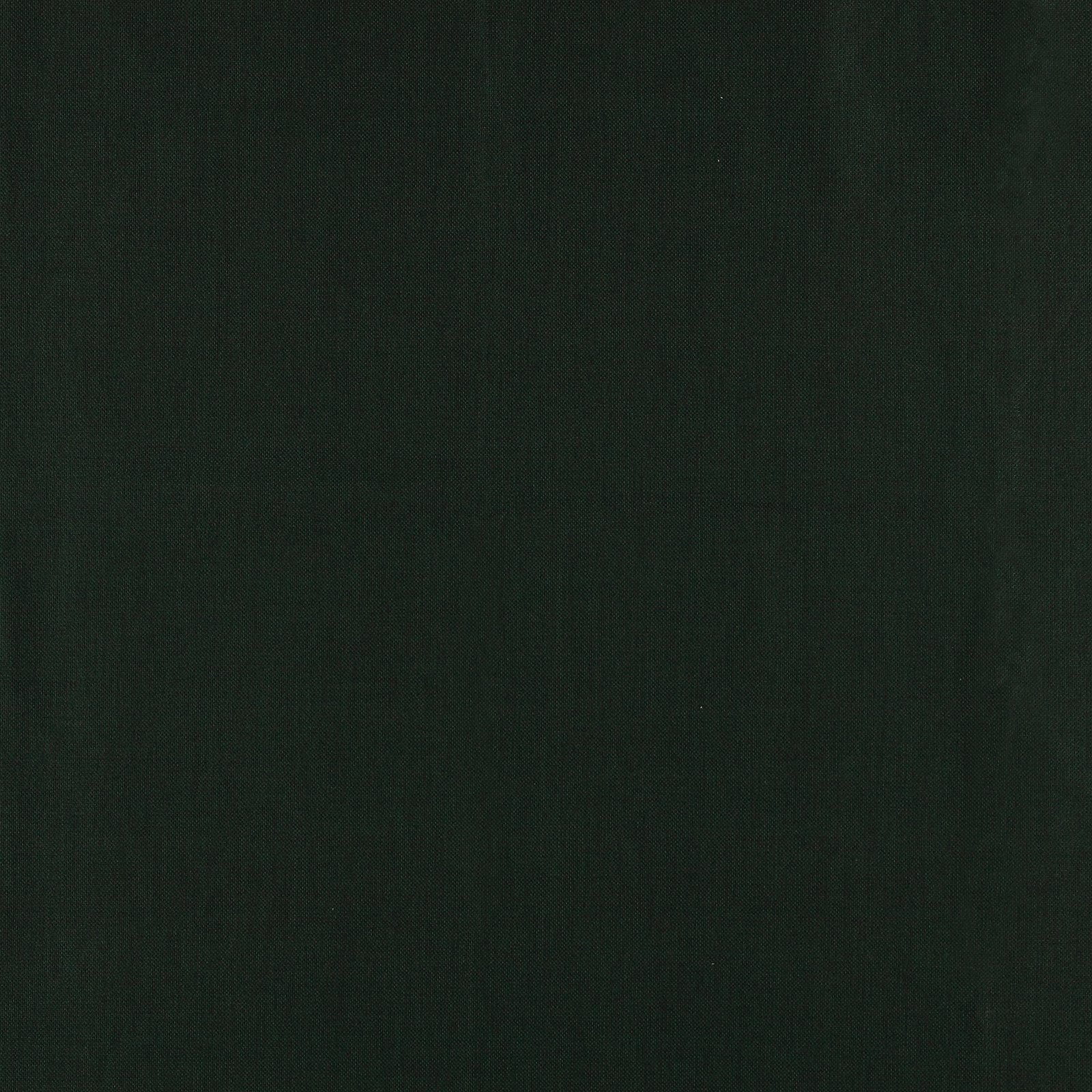 Upholstery fabric emerald green 823696_pack_sp