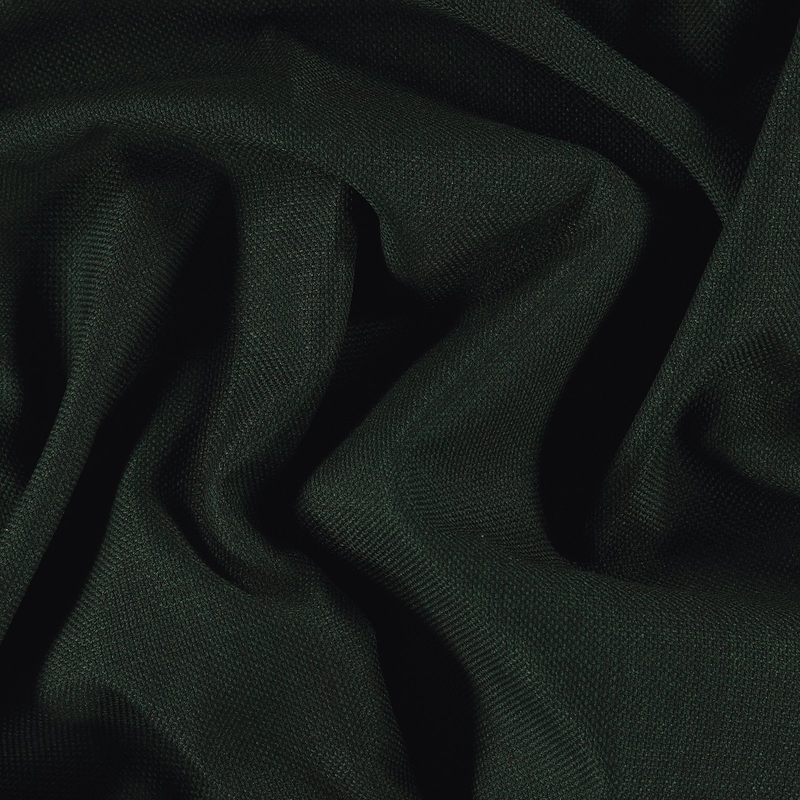 Upholstery fabric emerald green 823696_pack