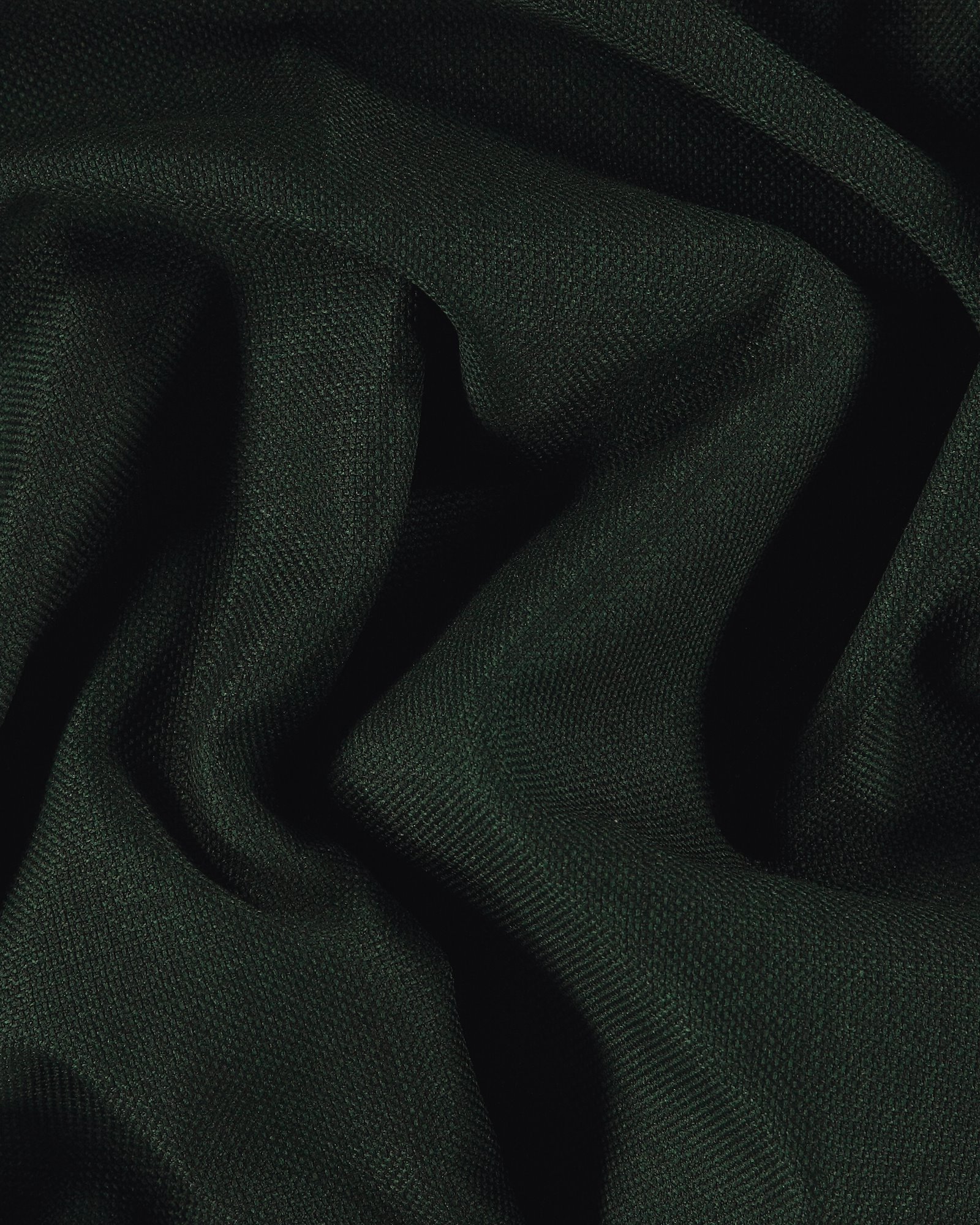Upholstery fabric emerald green 823696_pack